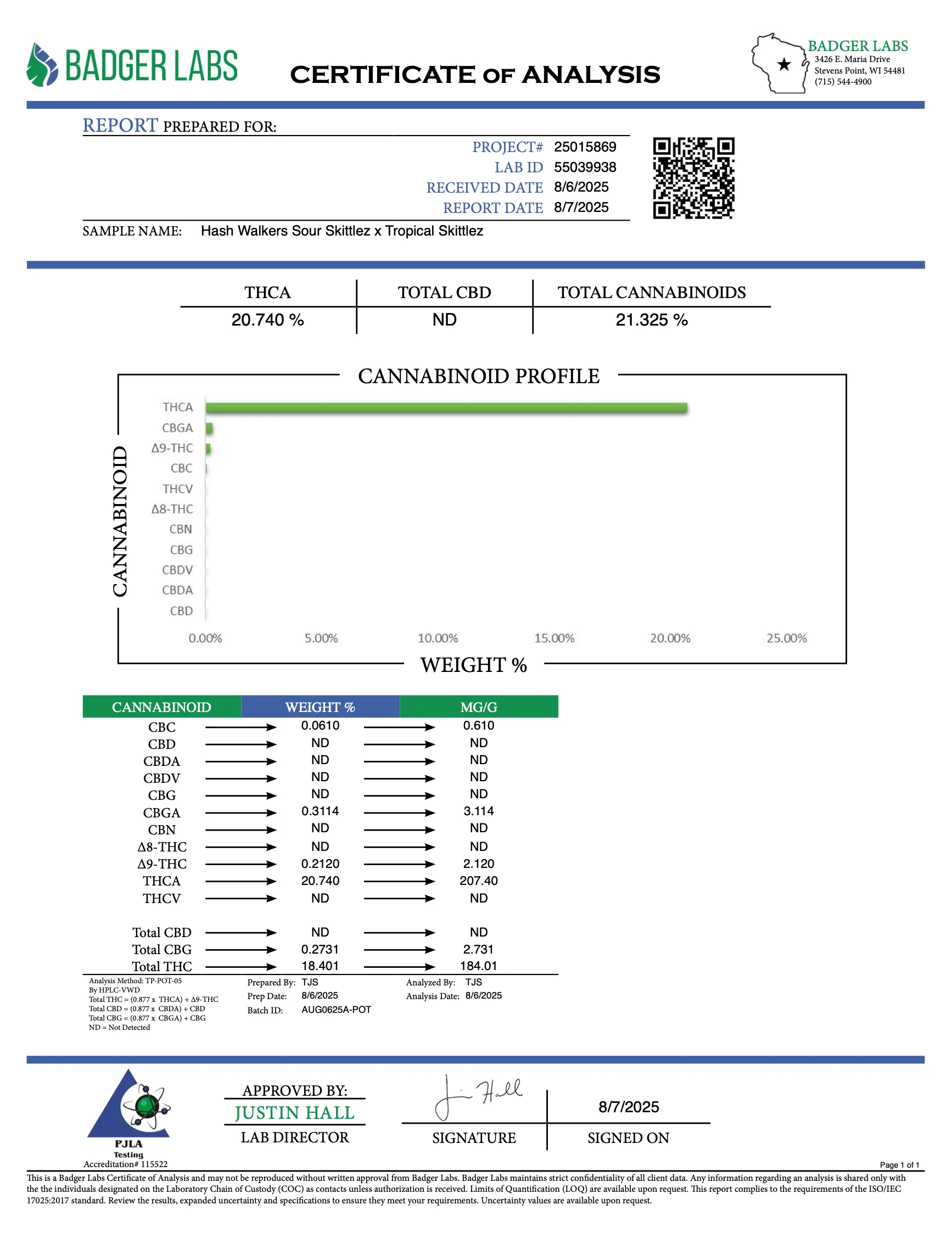 Product image 12