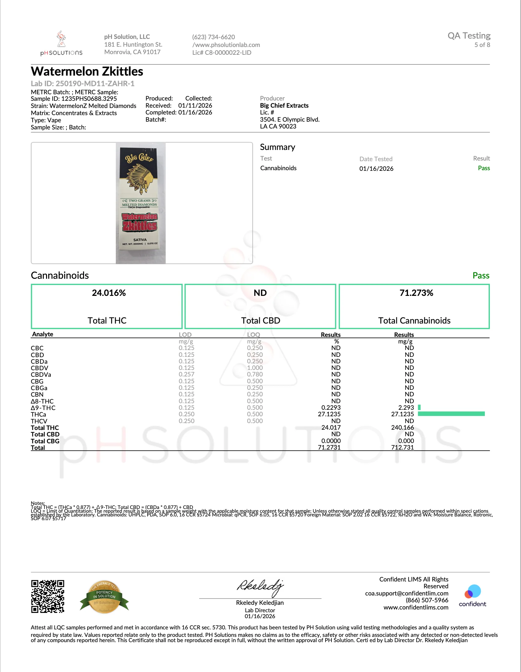 Product image 14