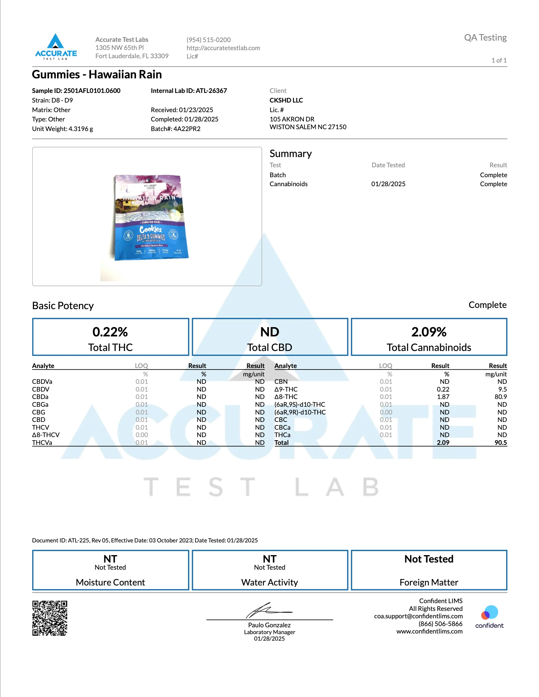 Product image 14