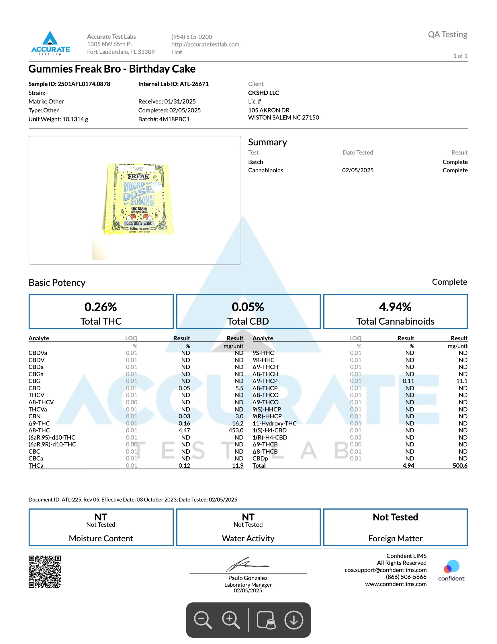 Product image 4