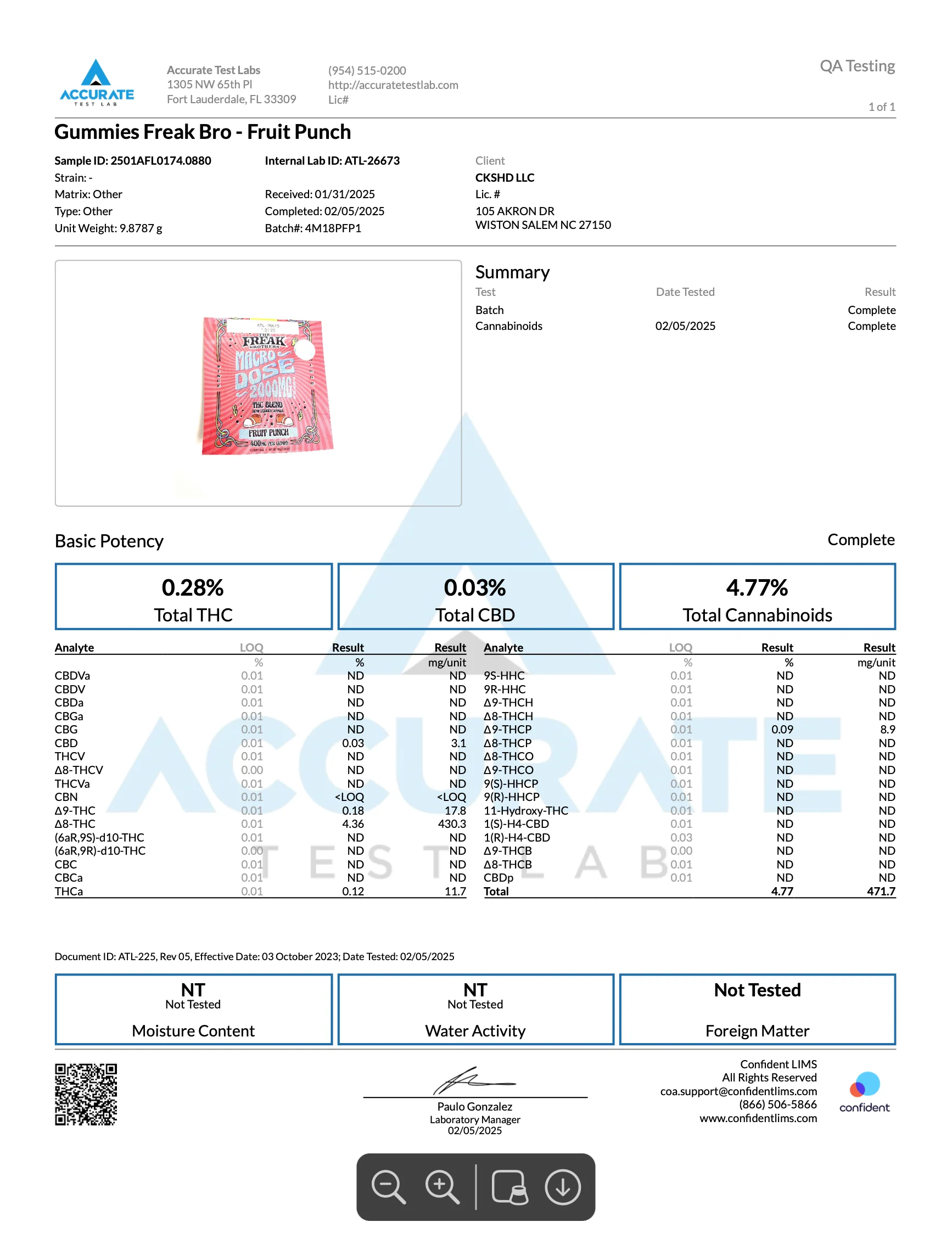 Product image 5