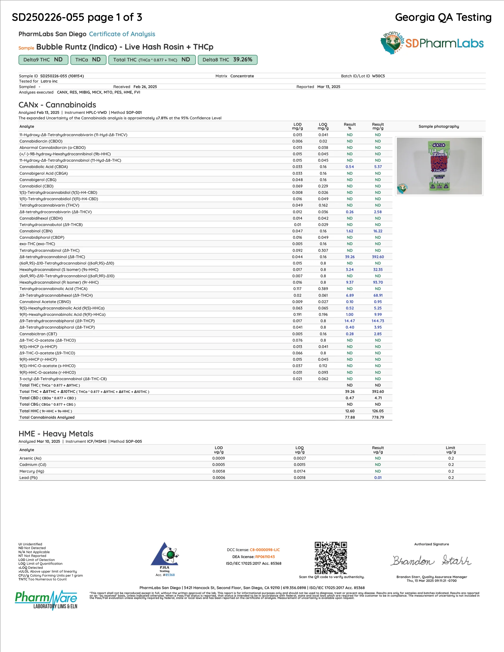 Product image 9