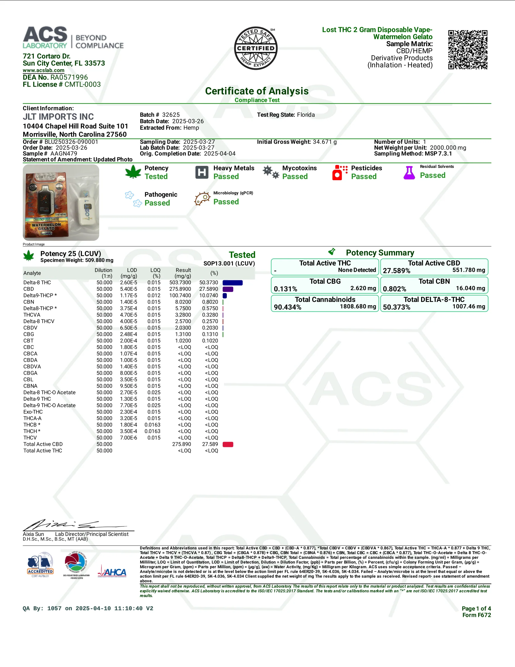 Product image 11