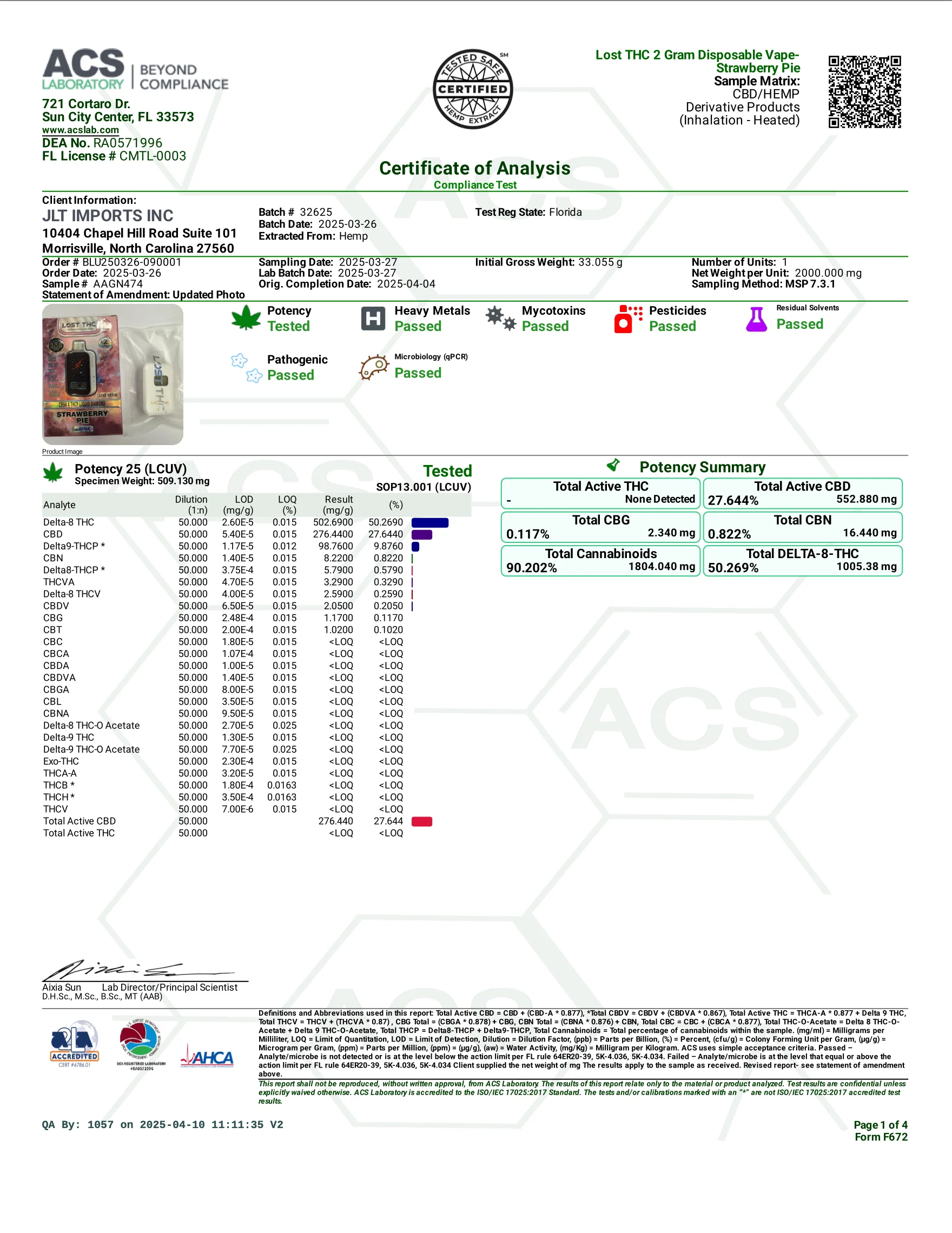 Product image 12