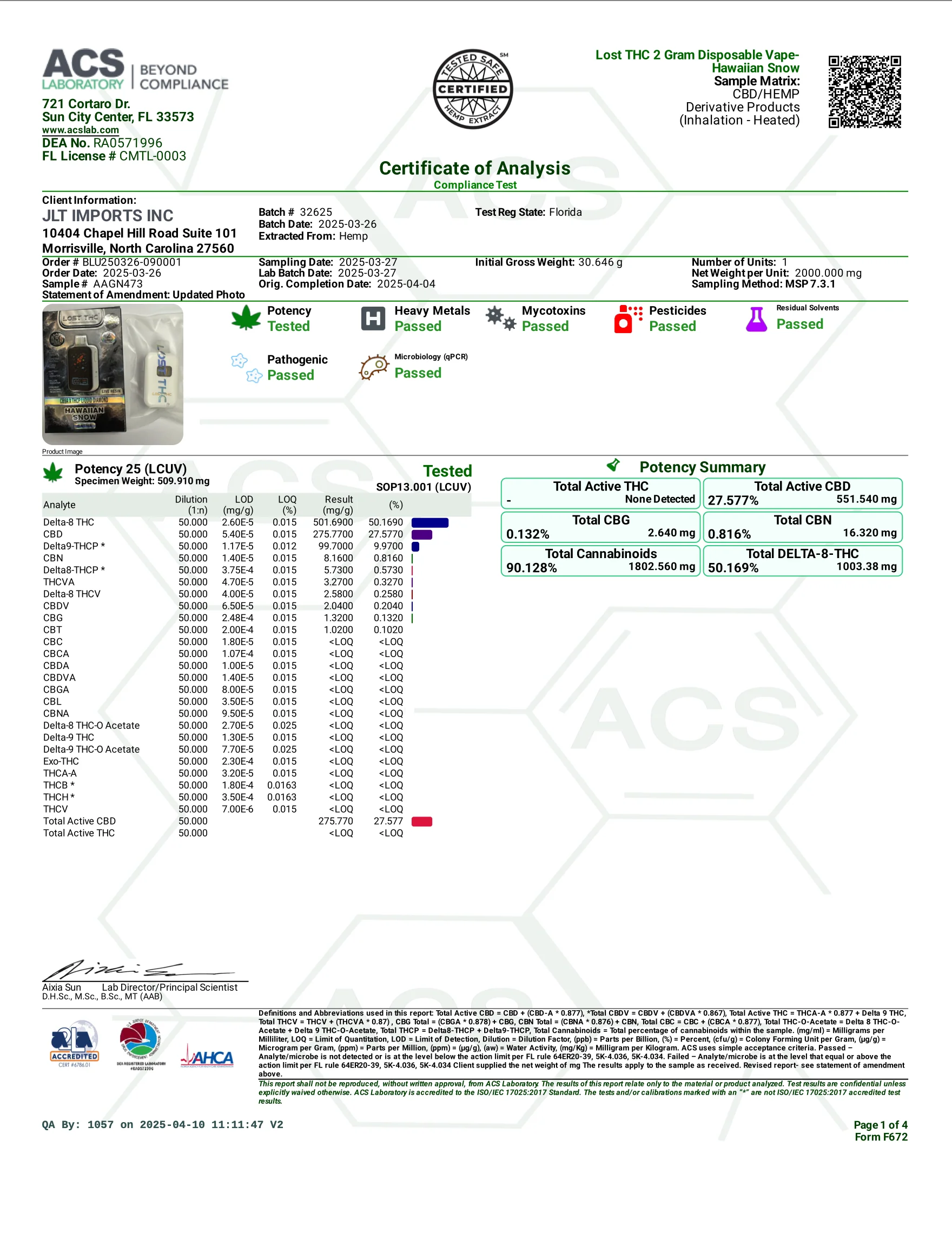 Product image 13