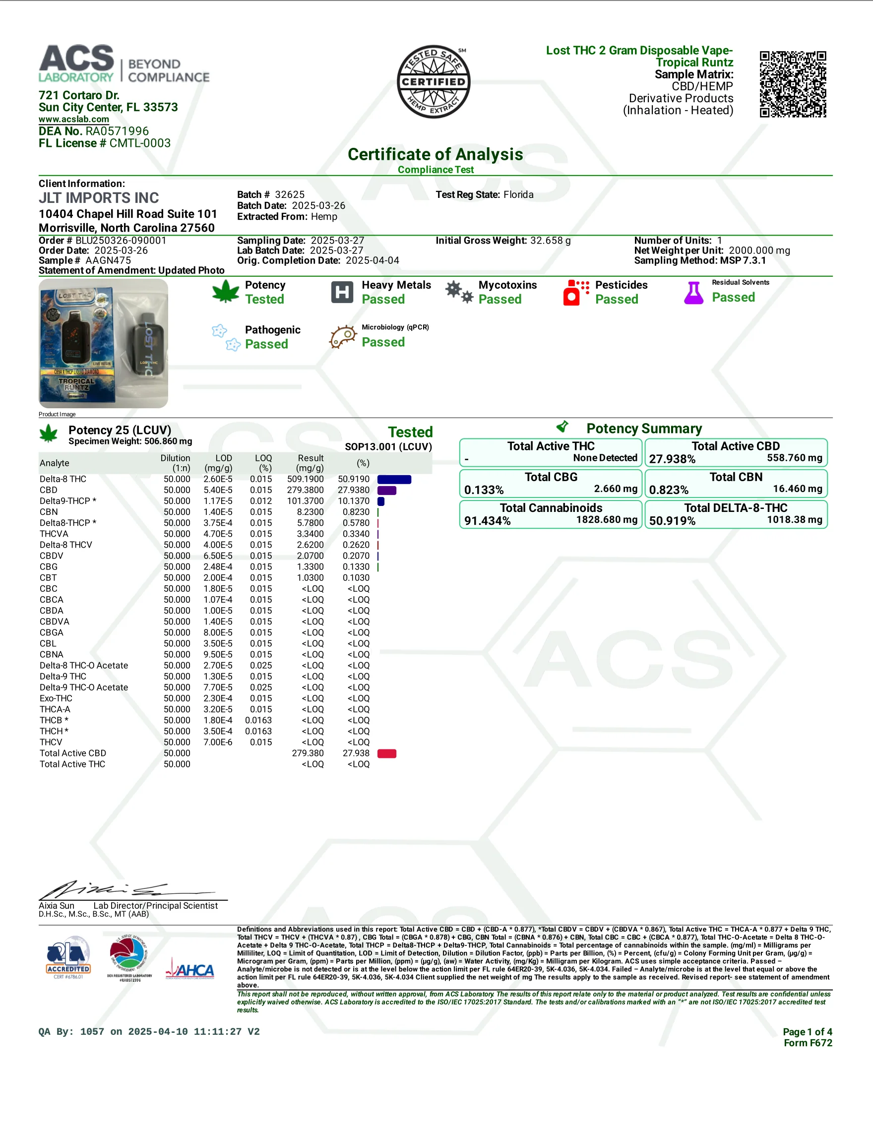 Product image 14