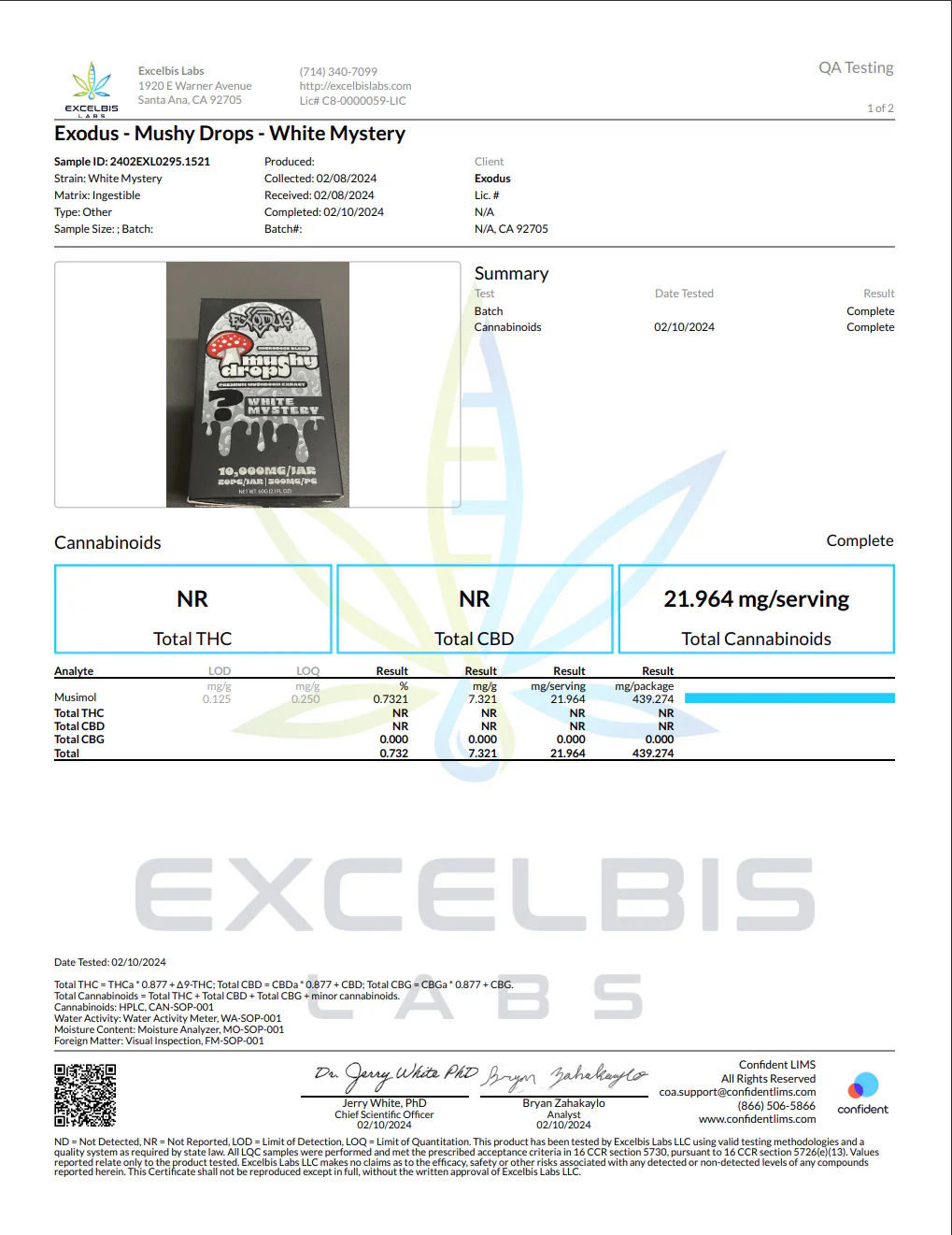 Product image 10