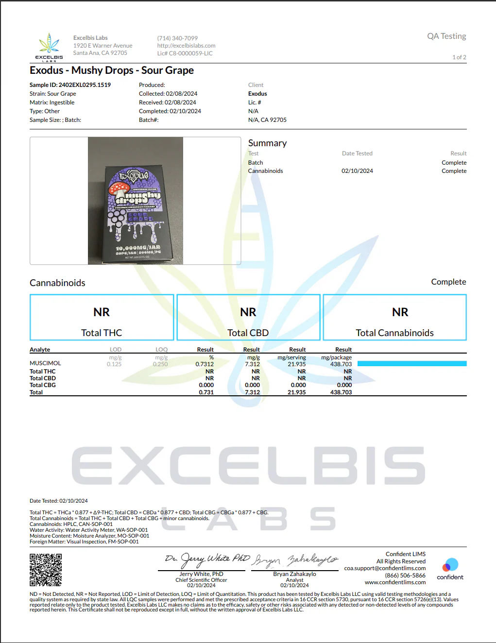 Product image 8