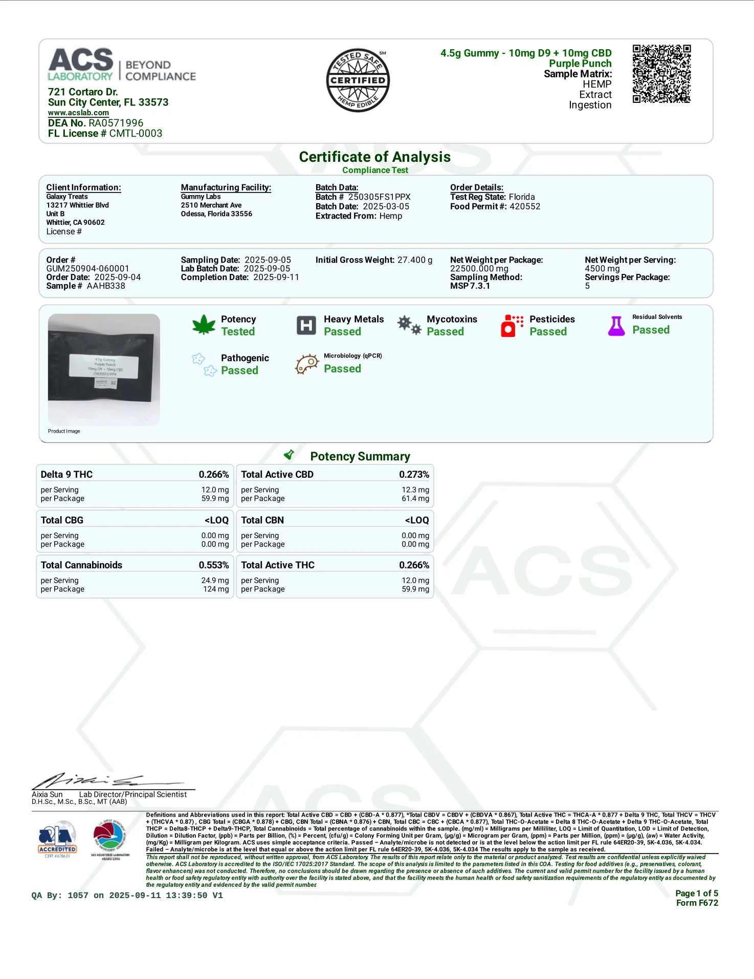 Product image 5