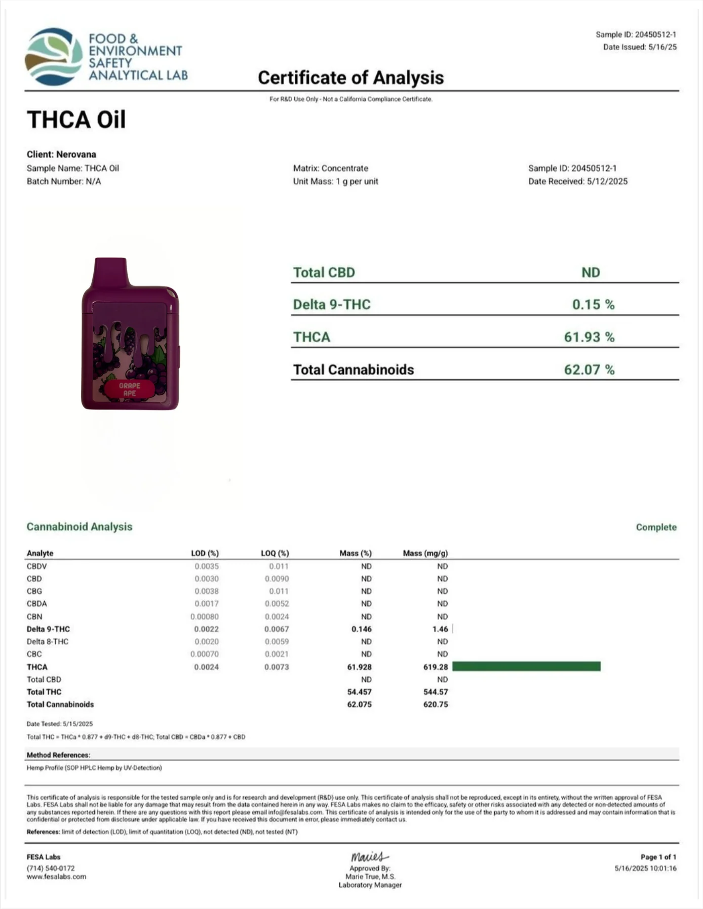 Product image 10