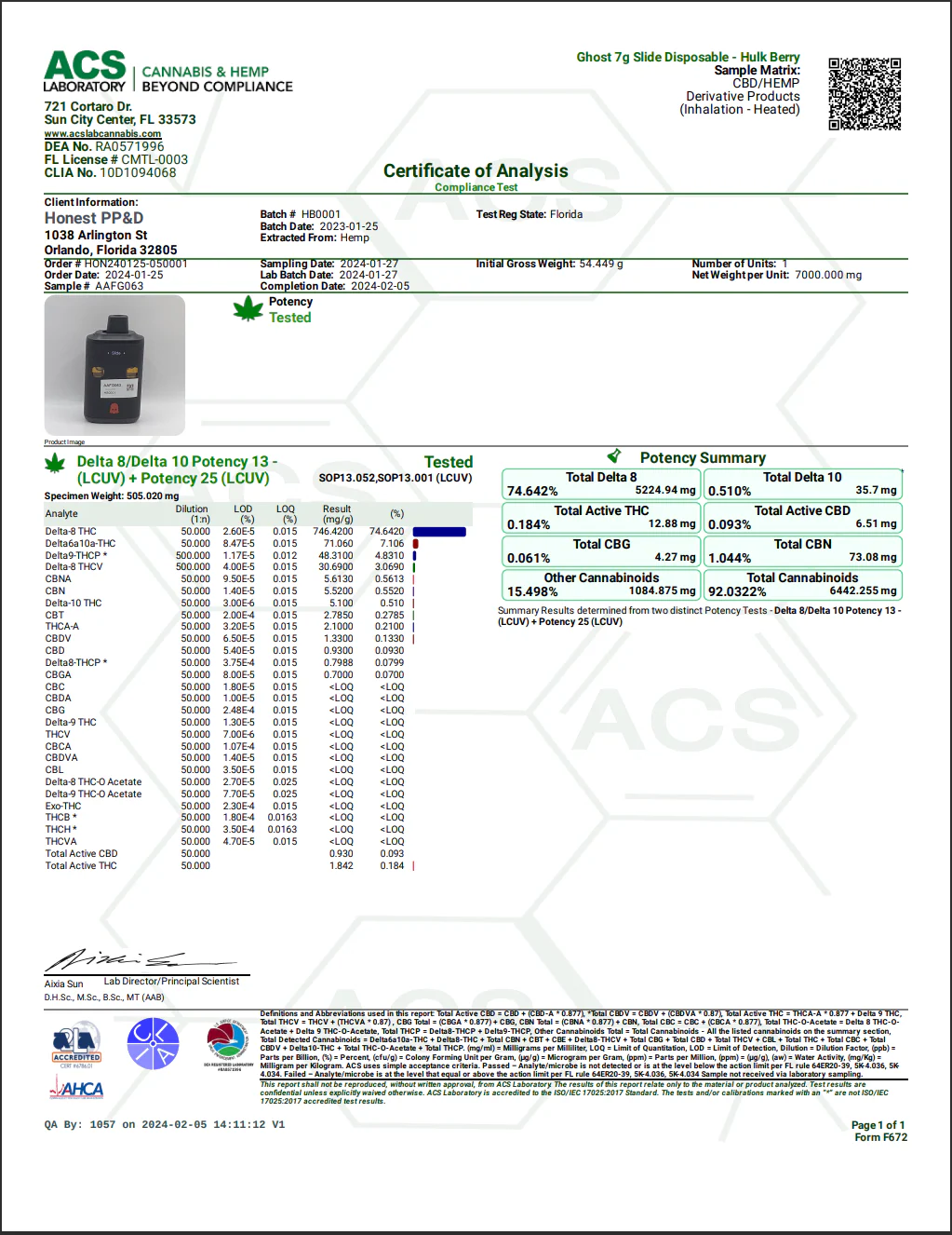 Product image 10