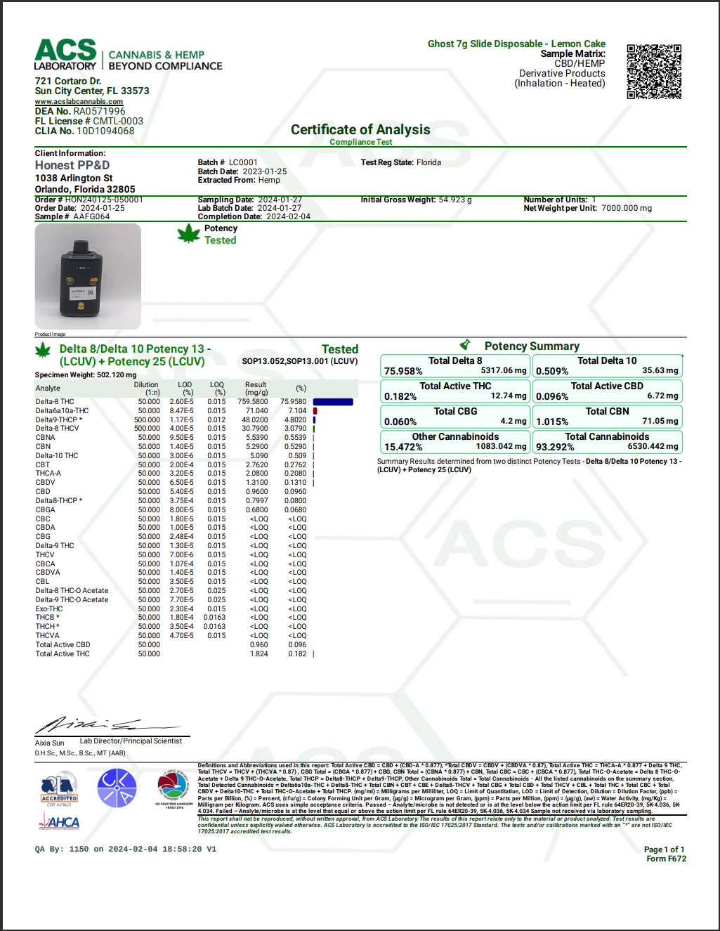 Product image 11
