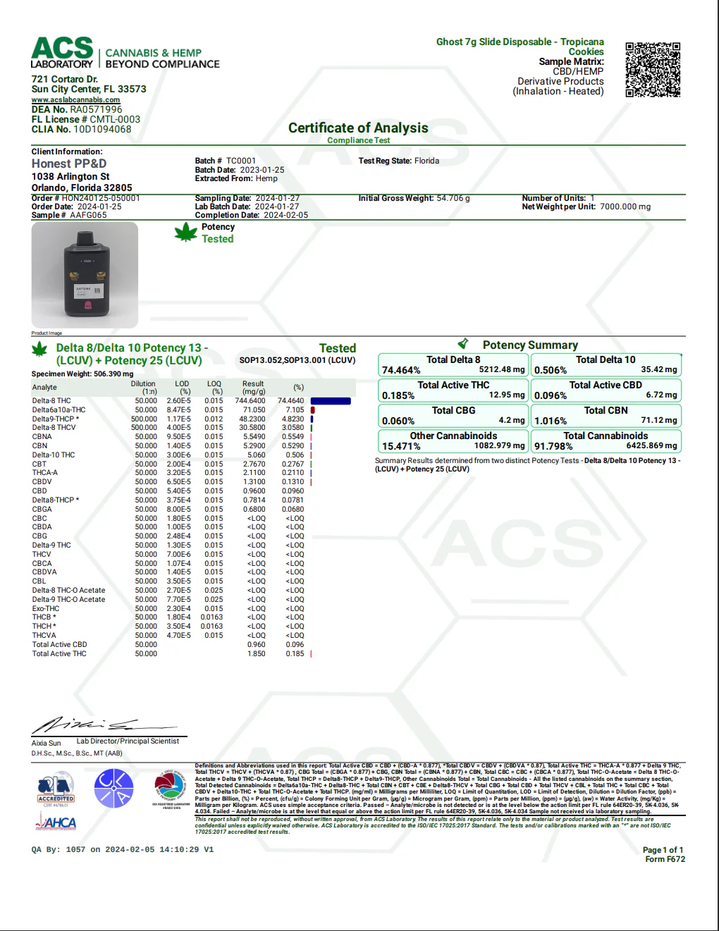Product image 12