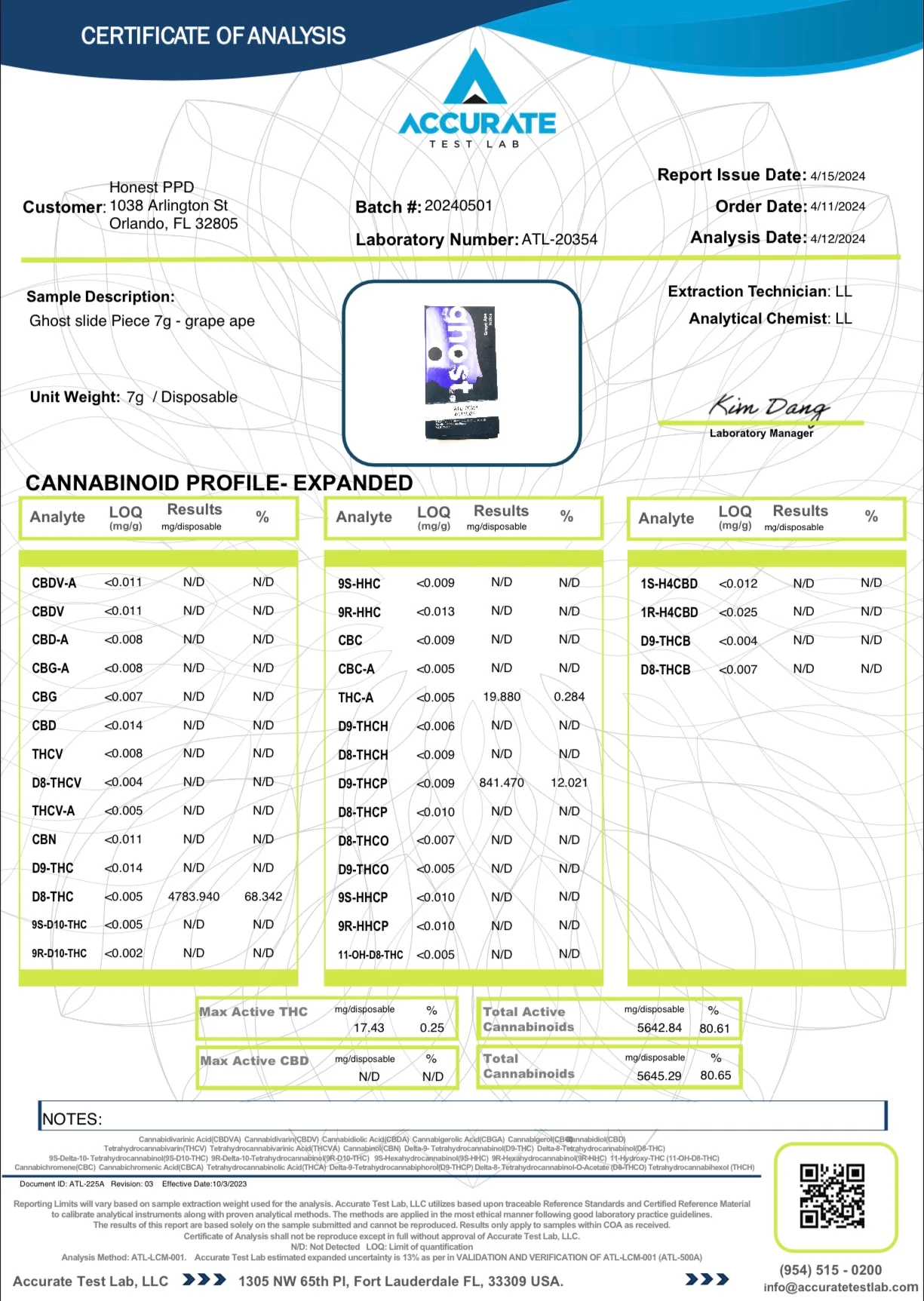 Product image 13