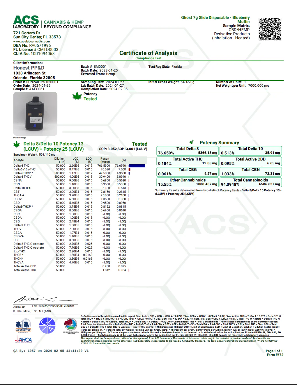 Product image 8