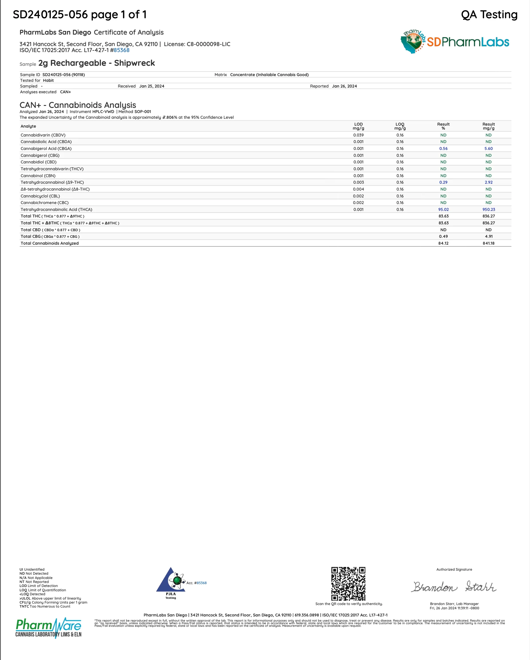 Product image 11