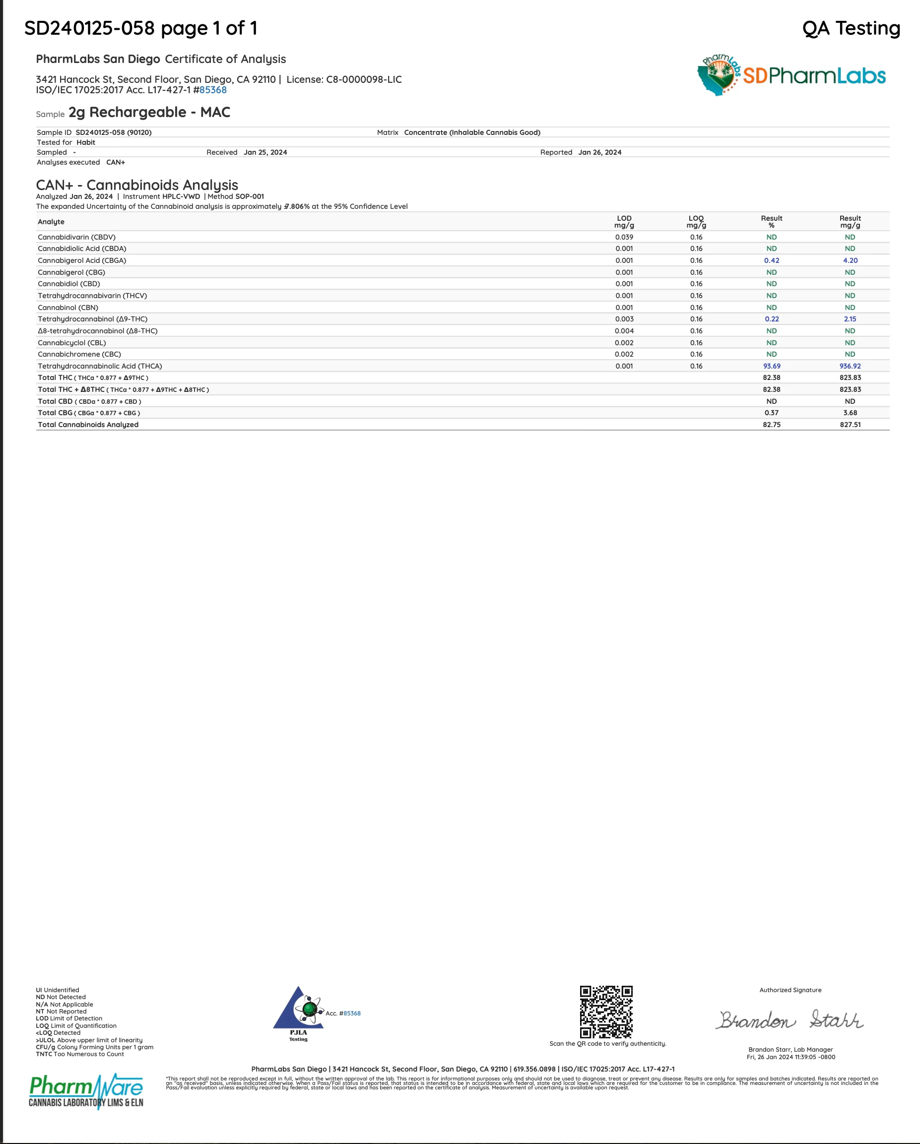 Product image 12