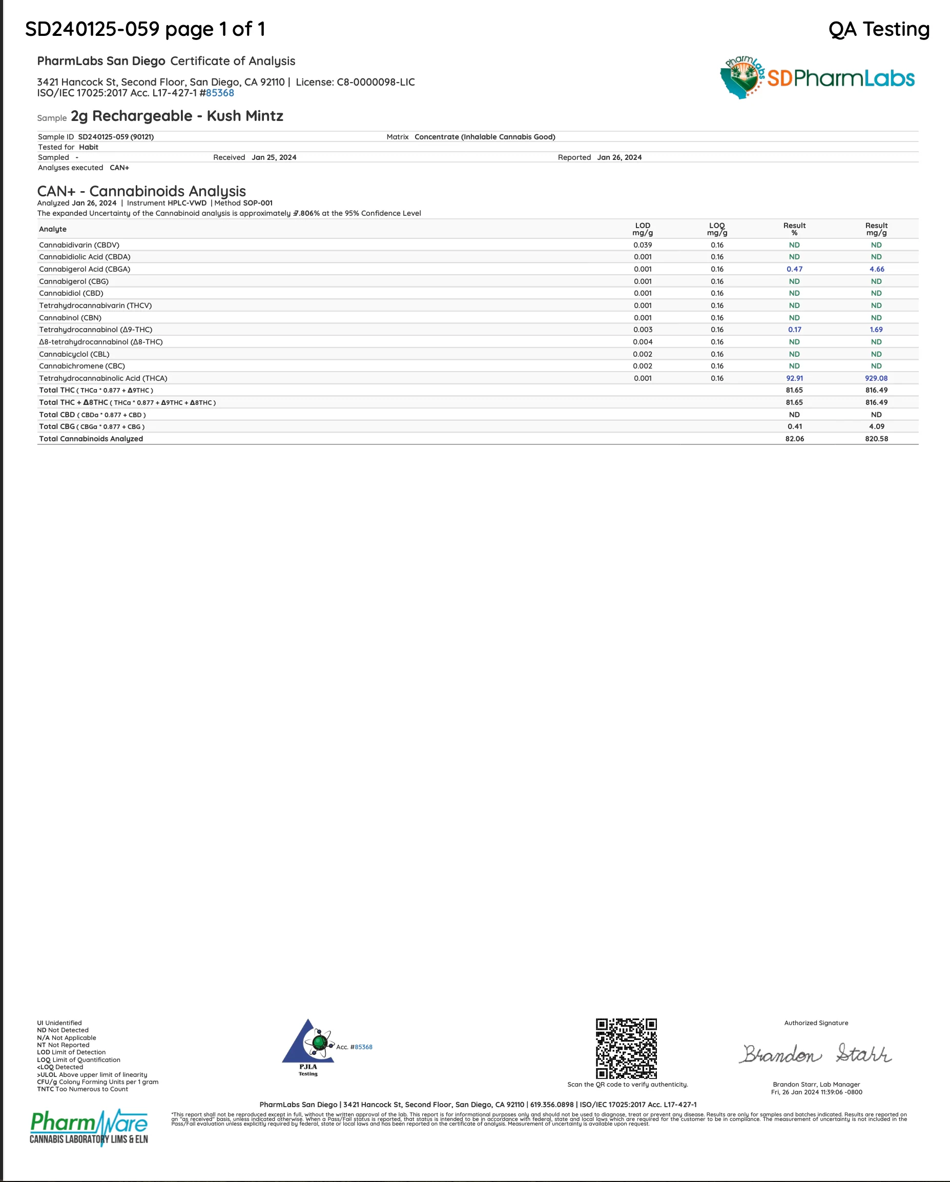 Product image 13