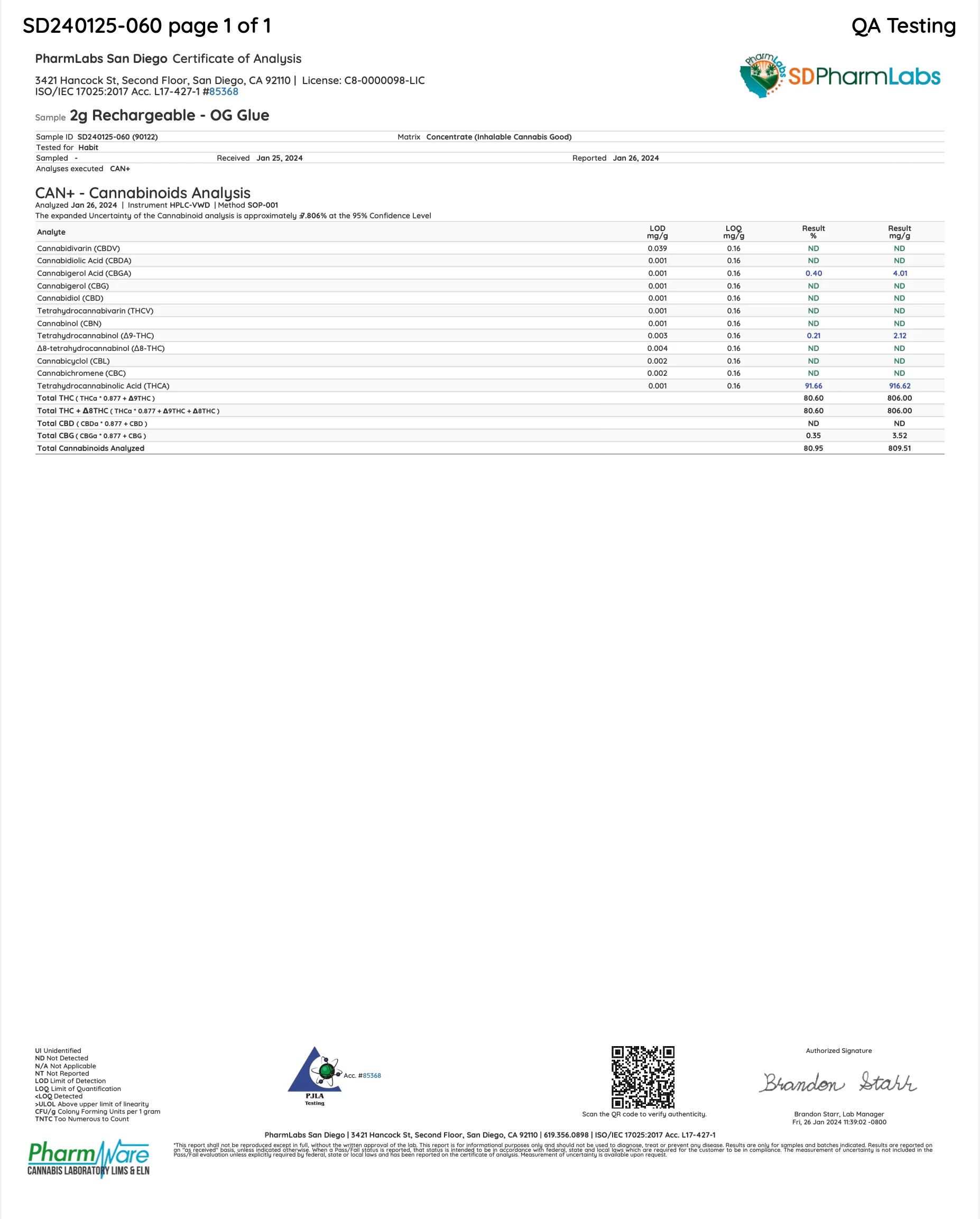 Product image 14
