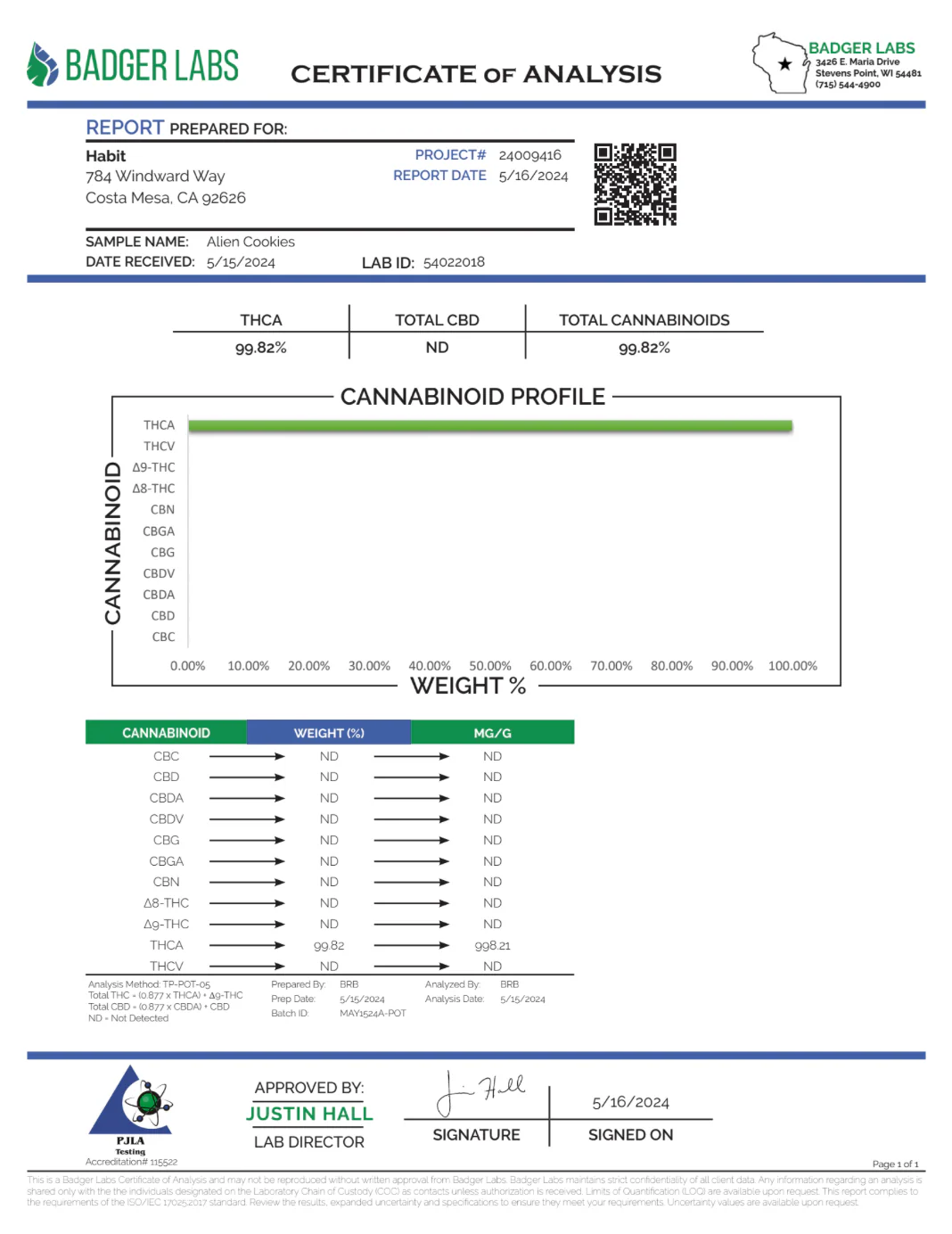 Product image 15