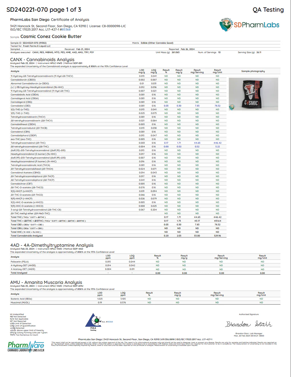 Product image 6