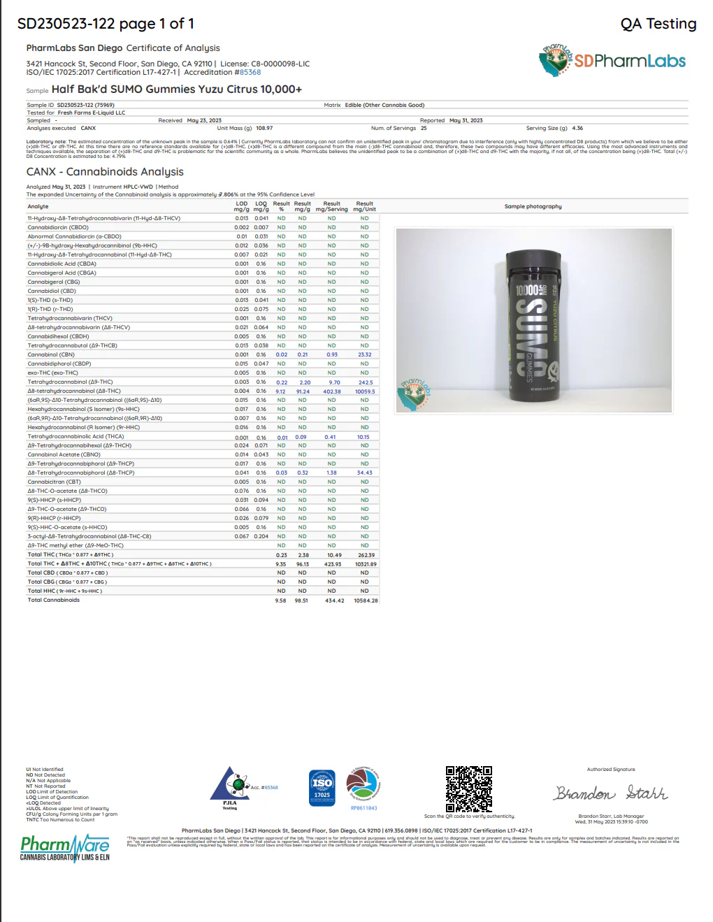 Product image 14