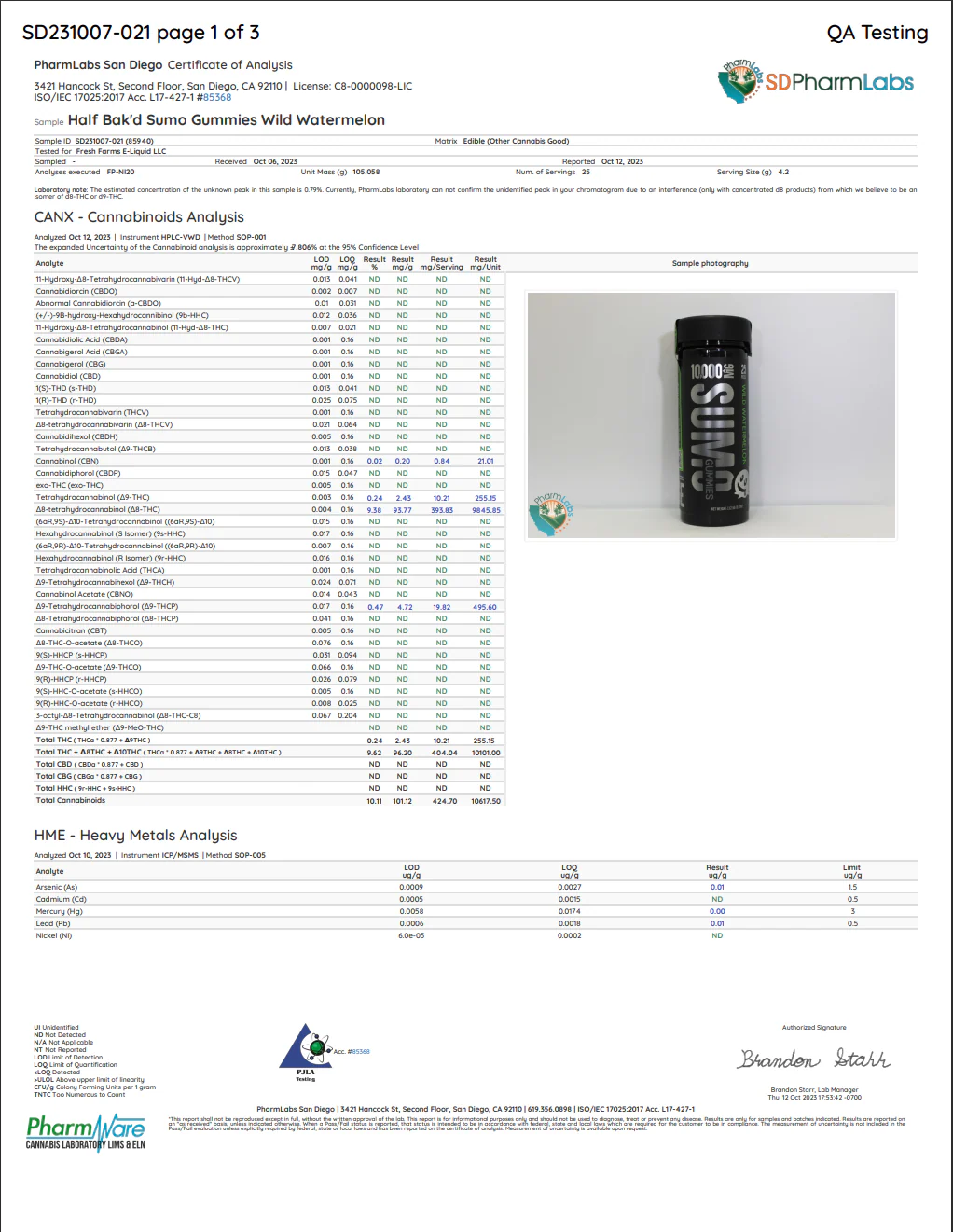 Product image 15