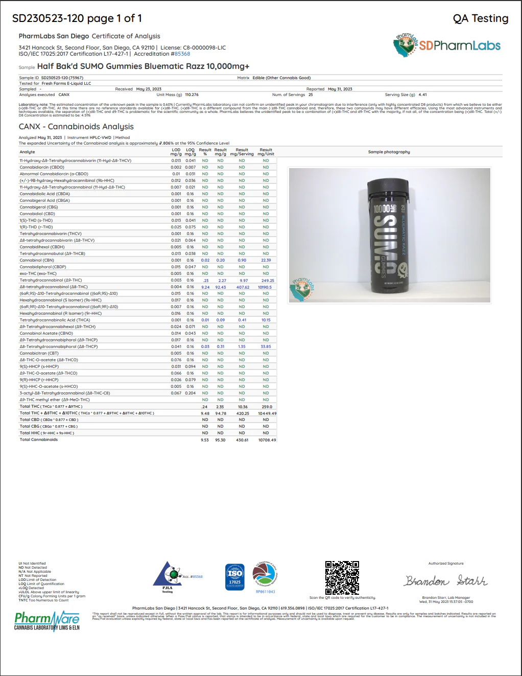 Product image 16
