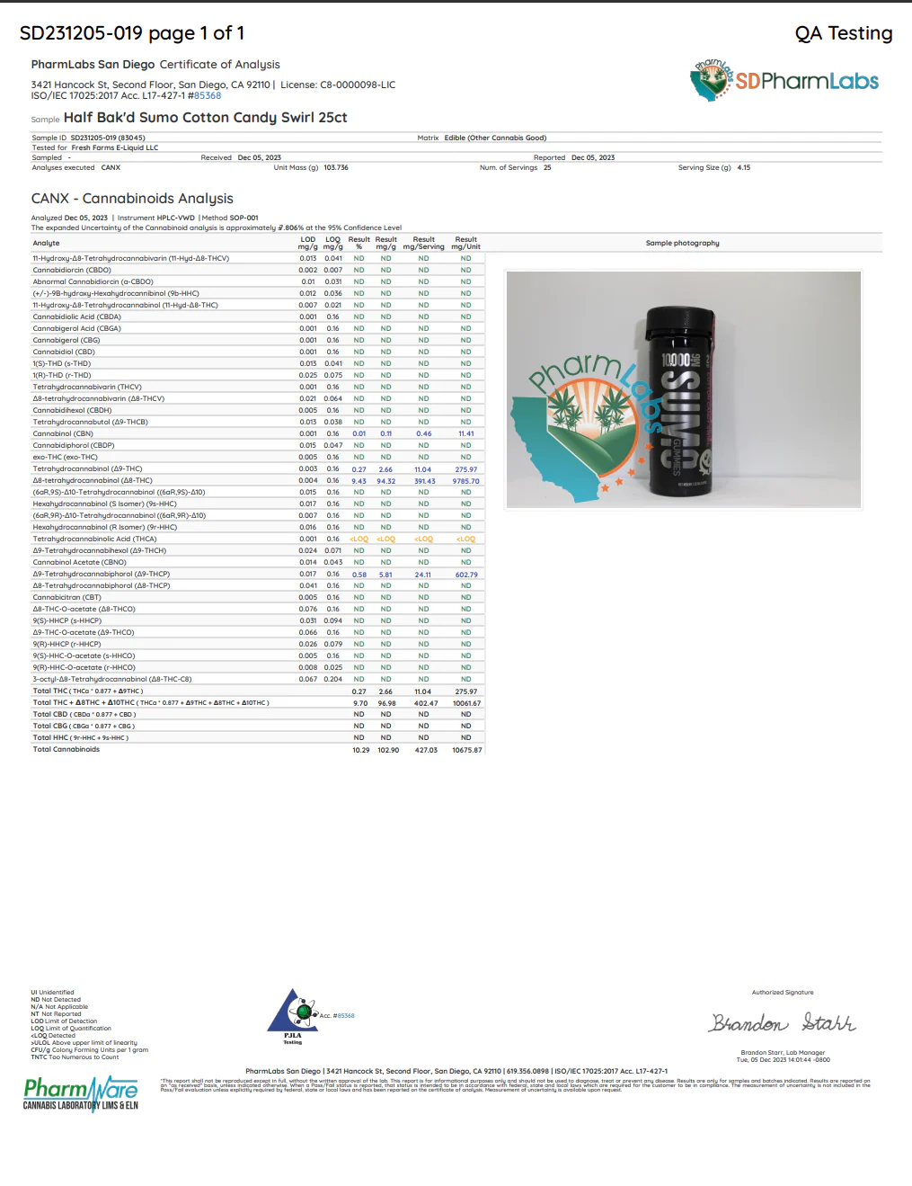 Product image 17