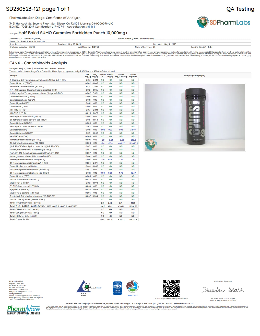 Product image 18