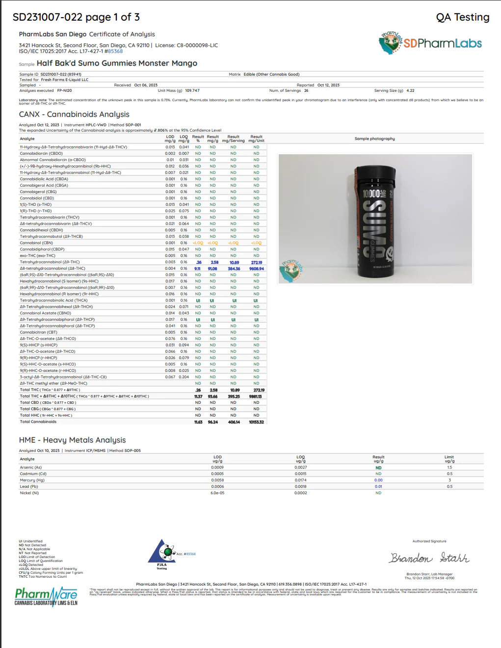 Product image 19