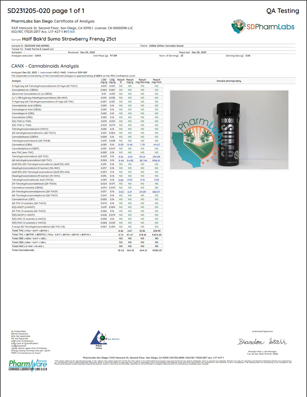 Product image 20