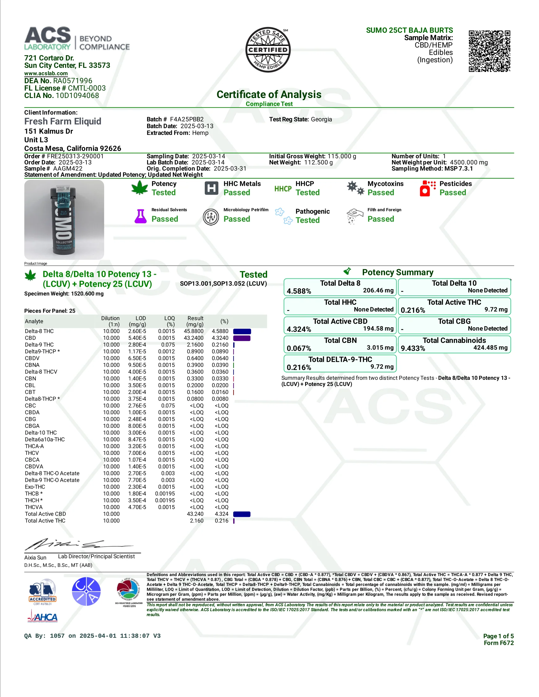 Product image 23