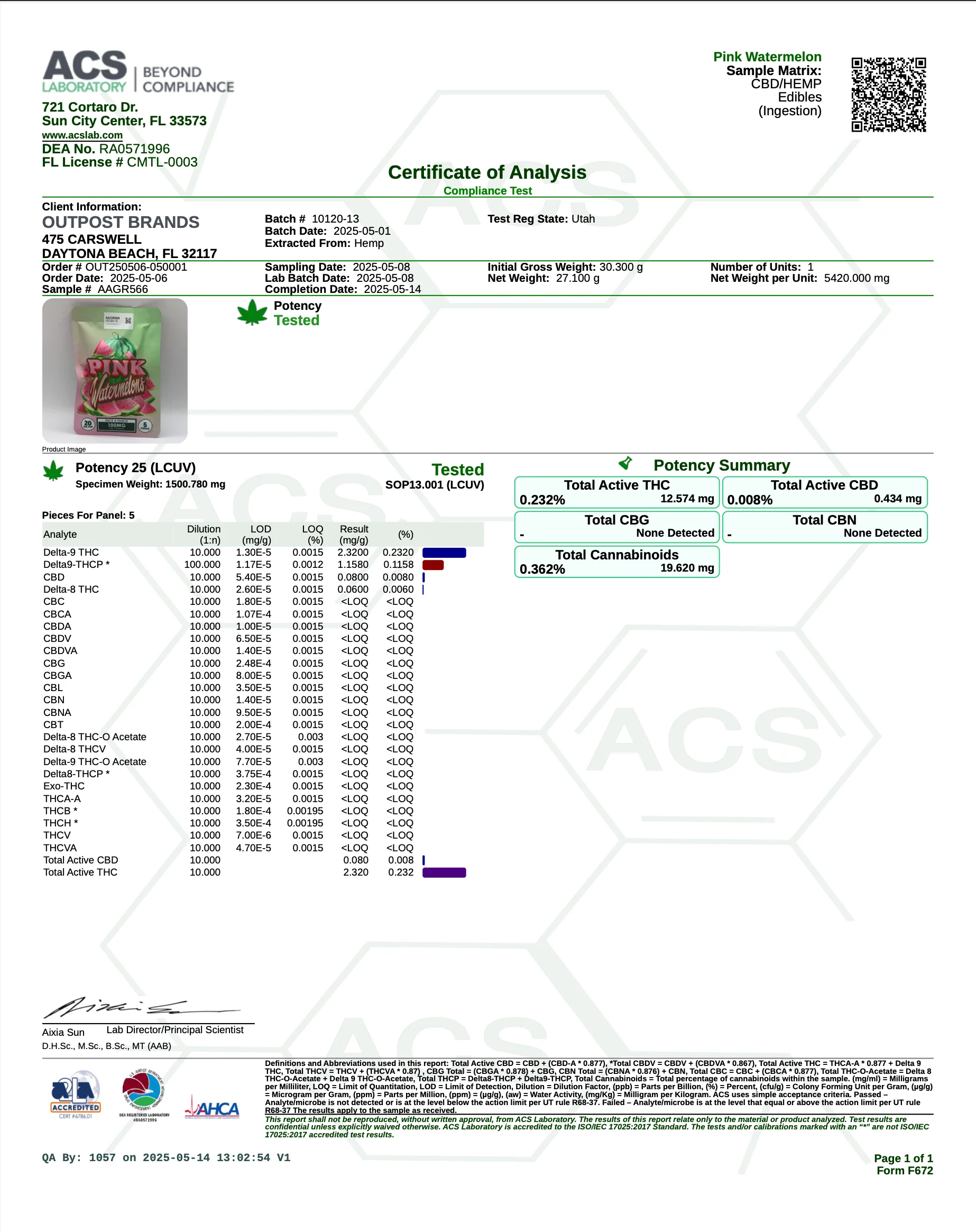 Product image 10
