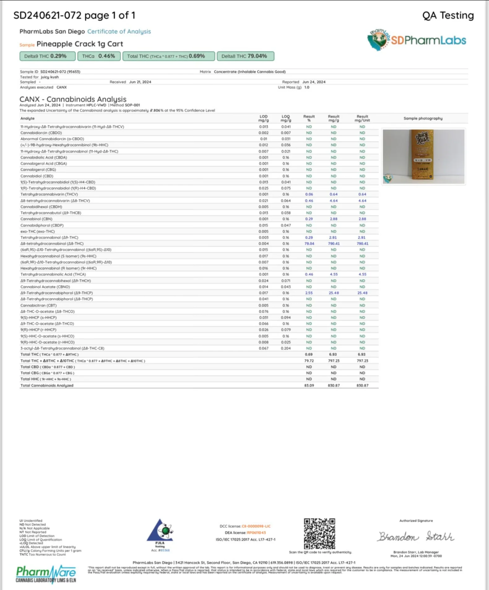 Product image 13