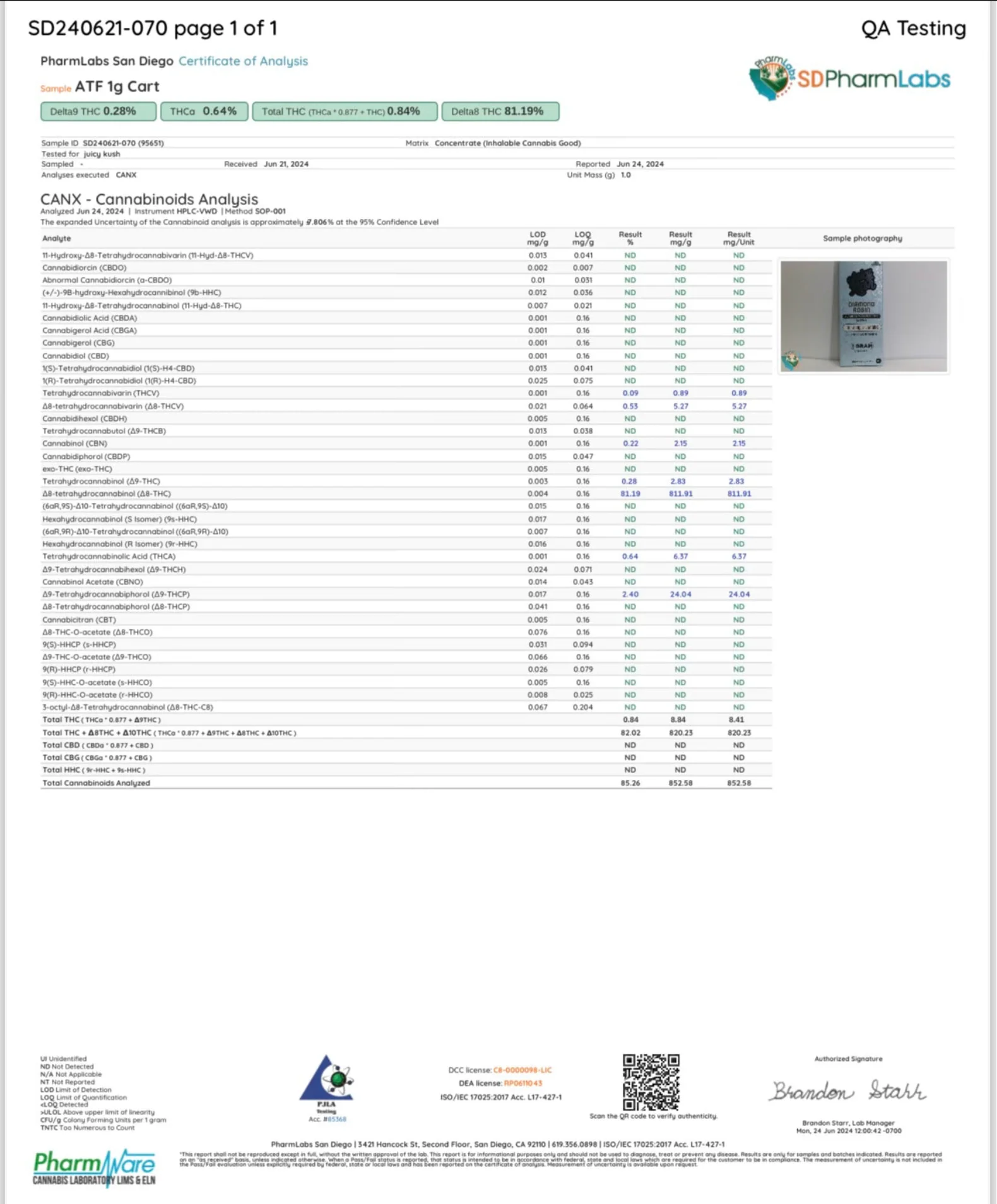 Product image 14