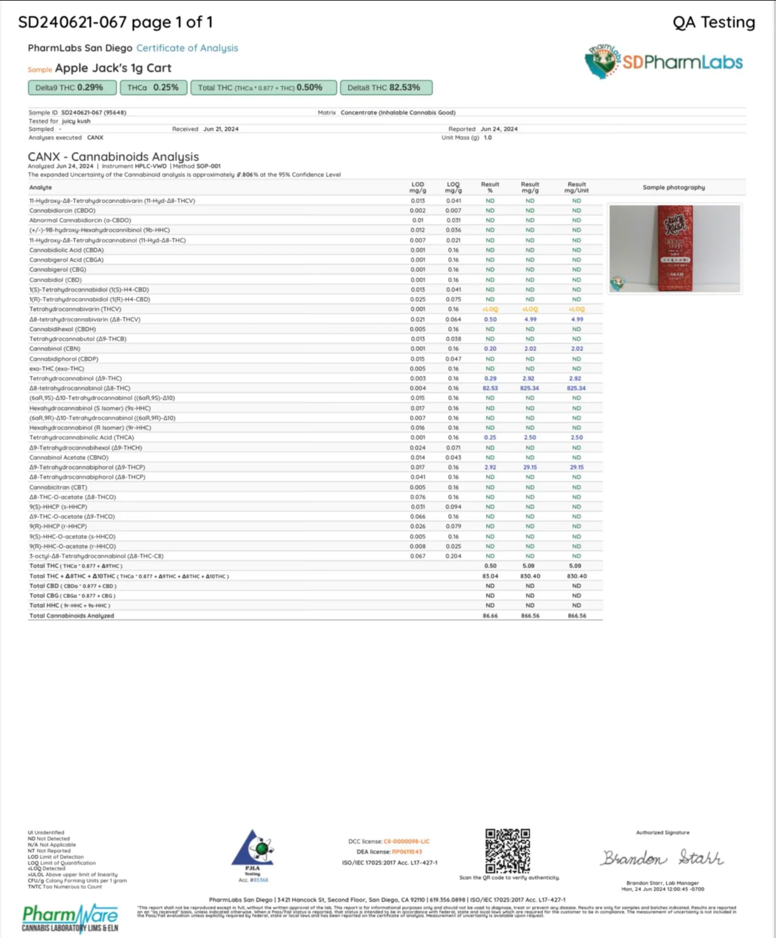Product image 15