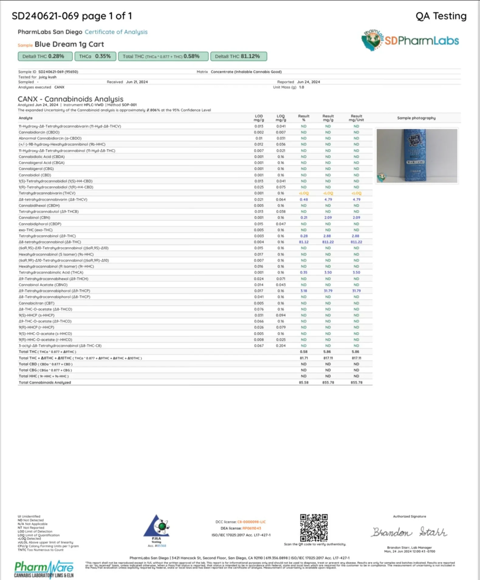 Product image 16