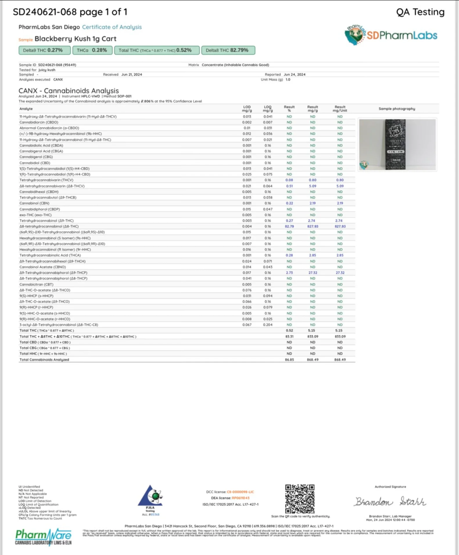 Product image 17