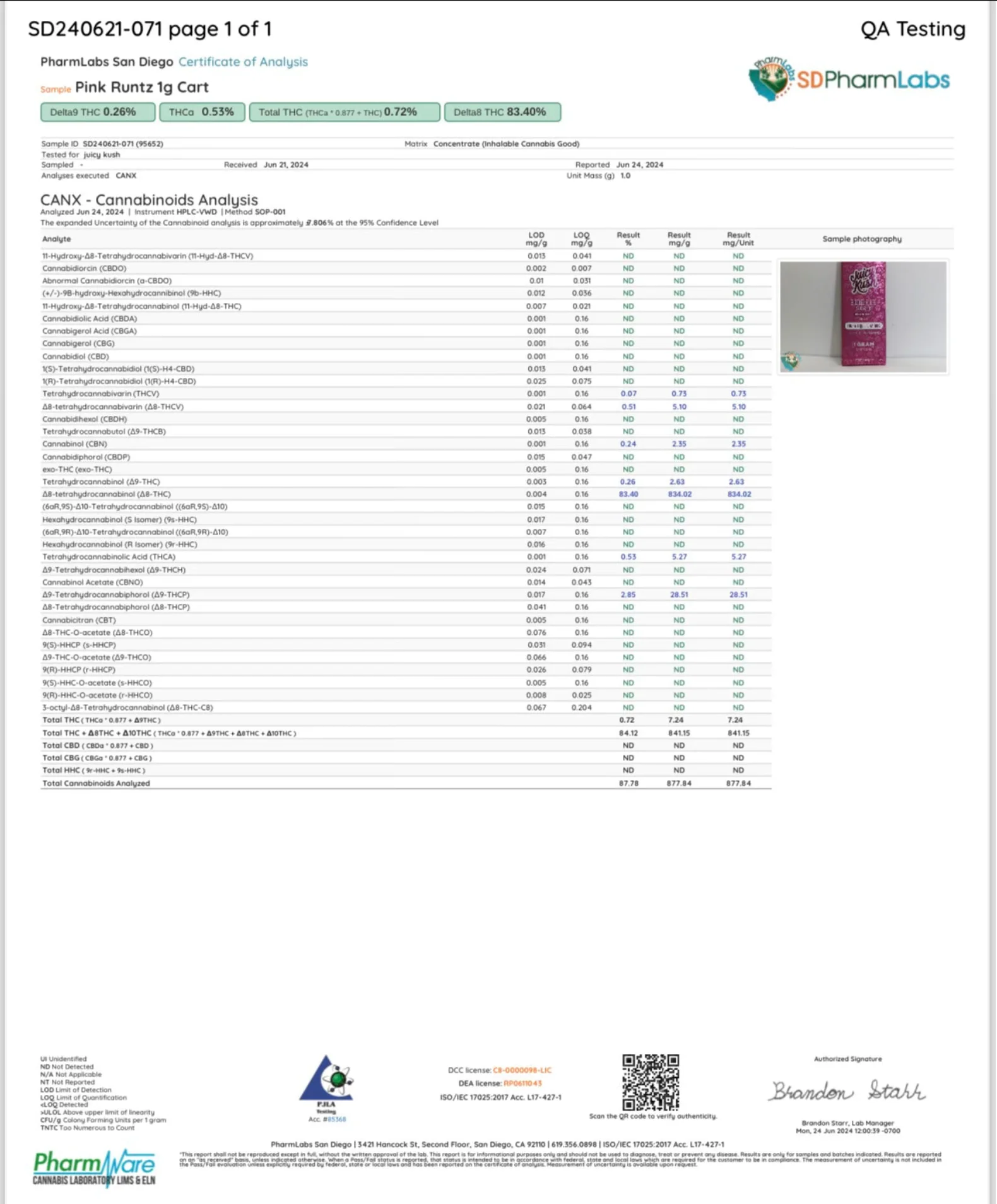 Product image 19