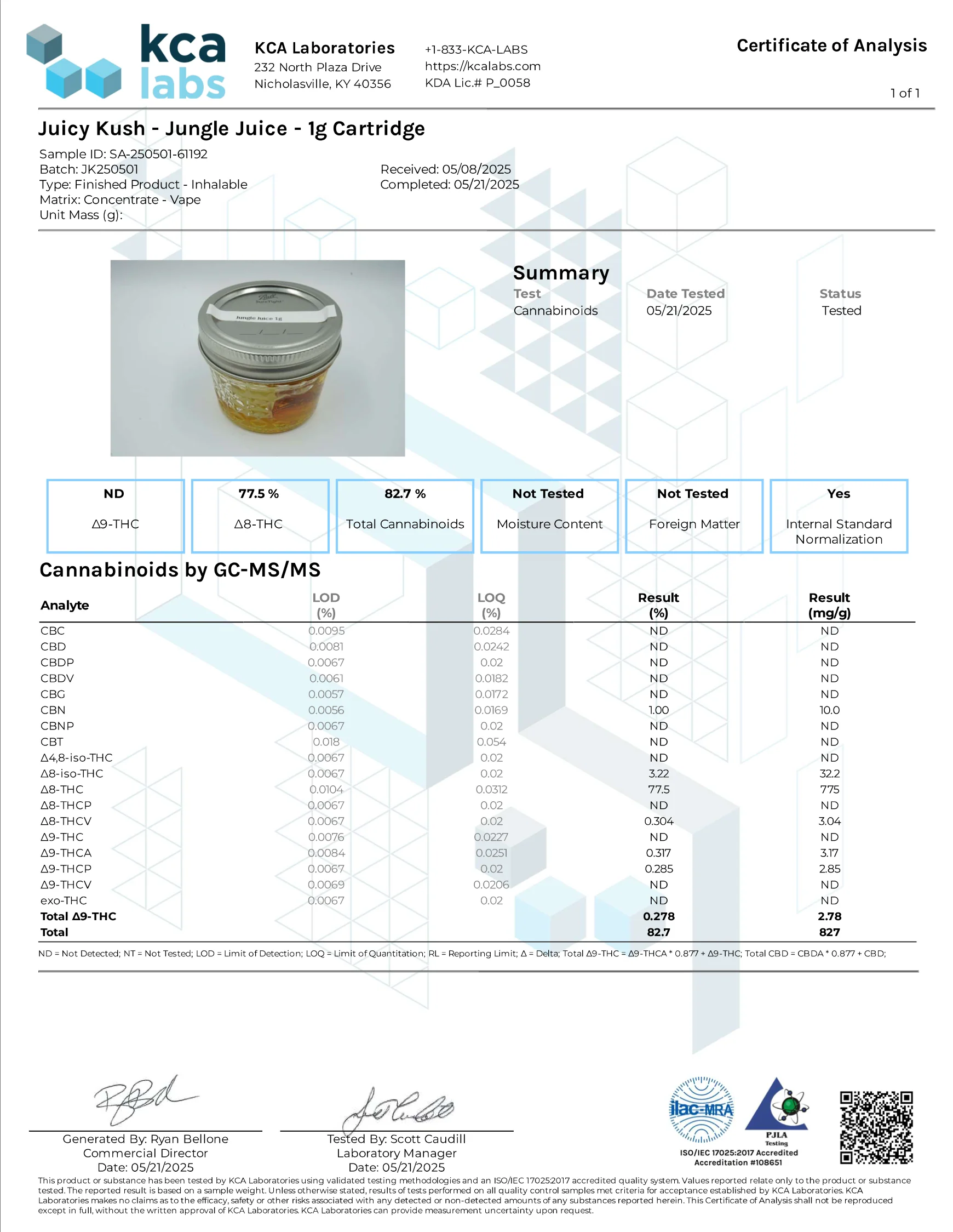 Product image 20