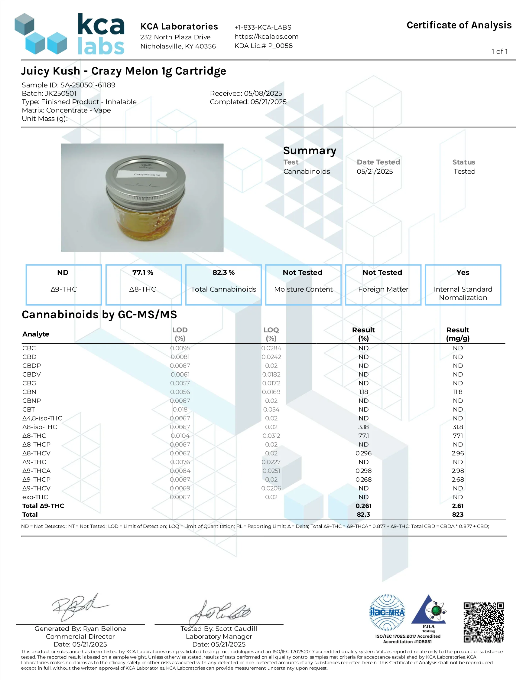 Product image 21
