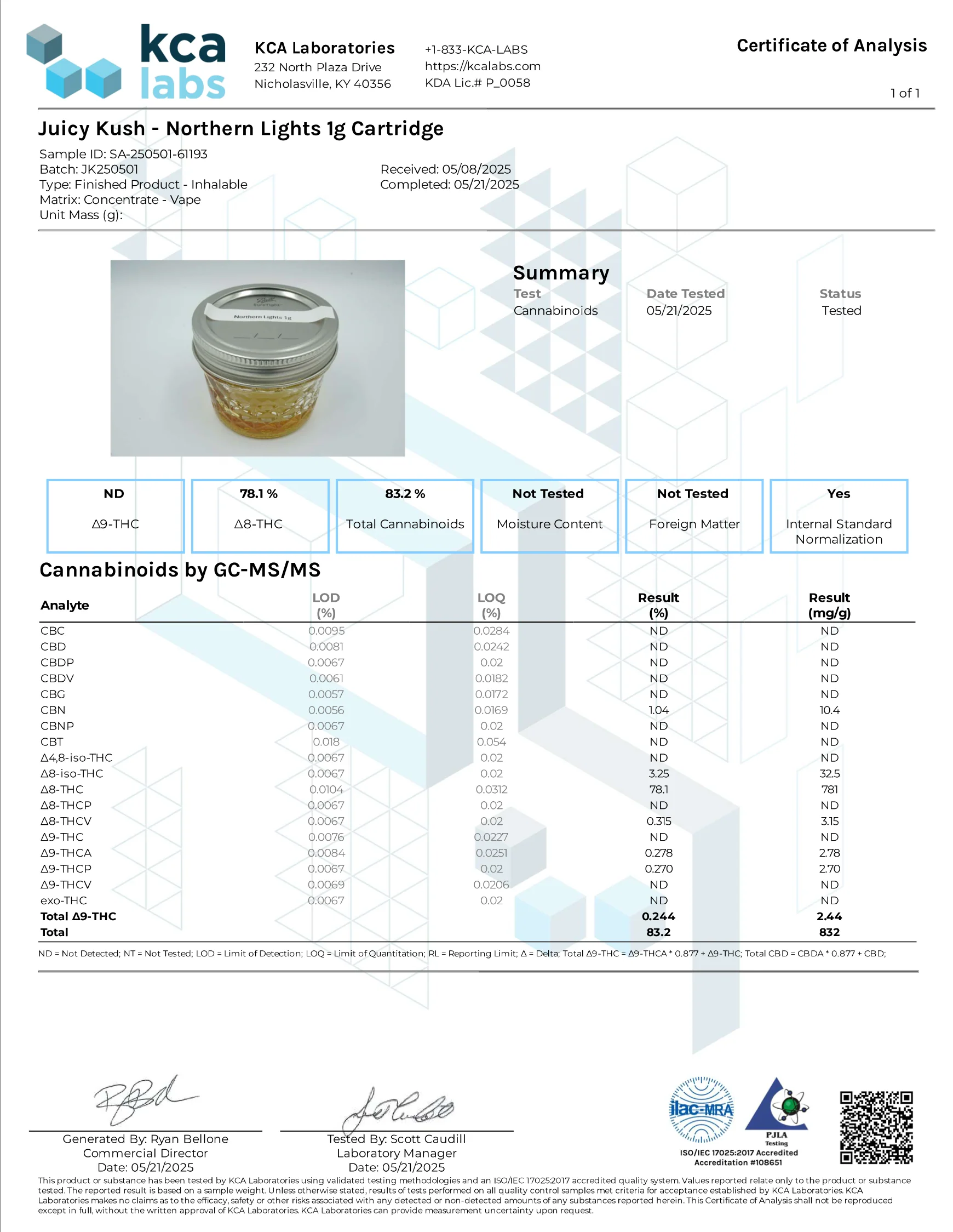 Product image 24