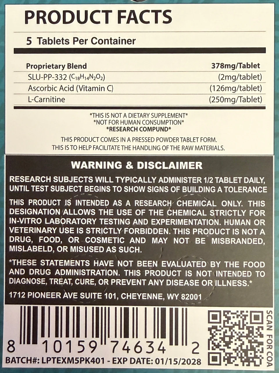 Product image 4