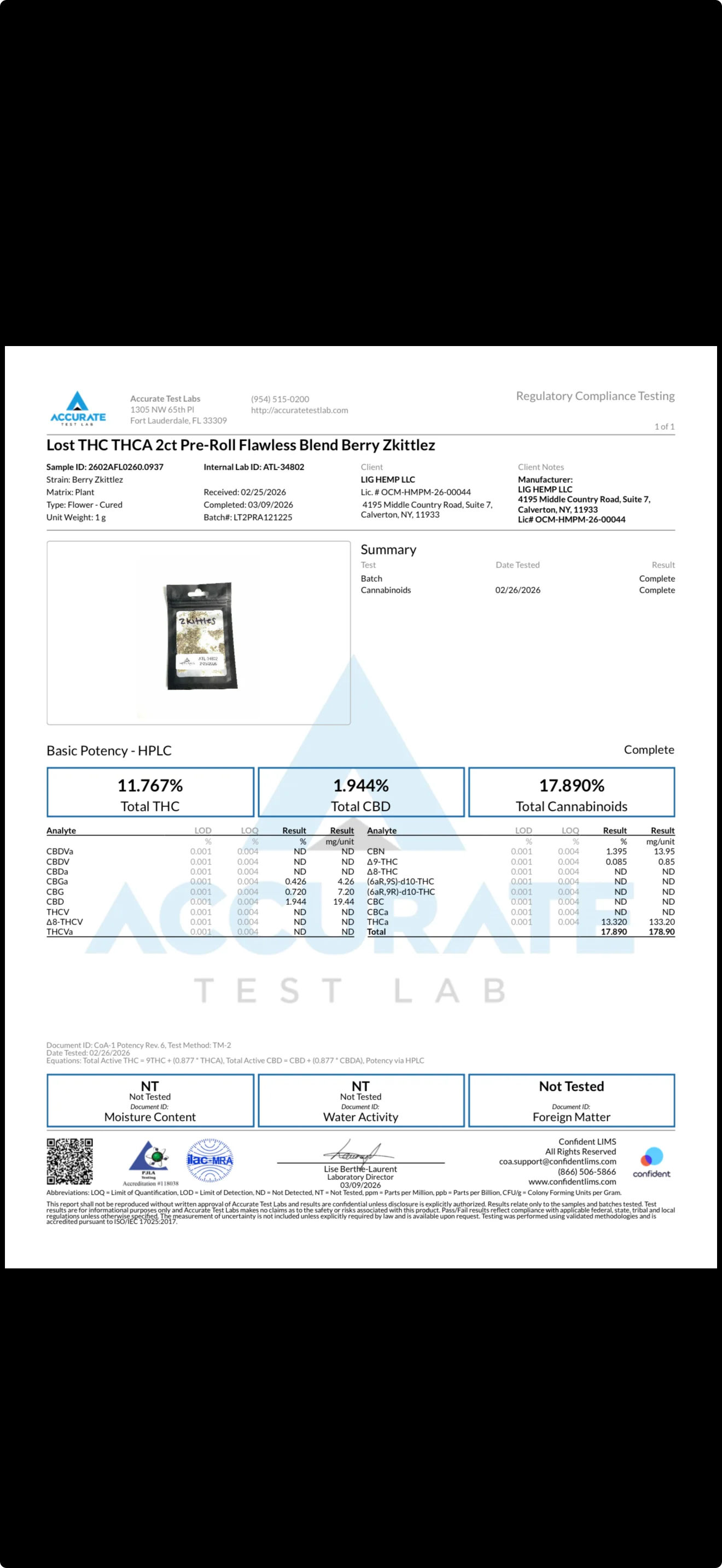 Product image 17