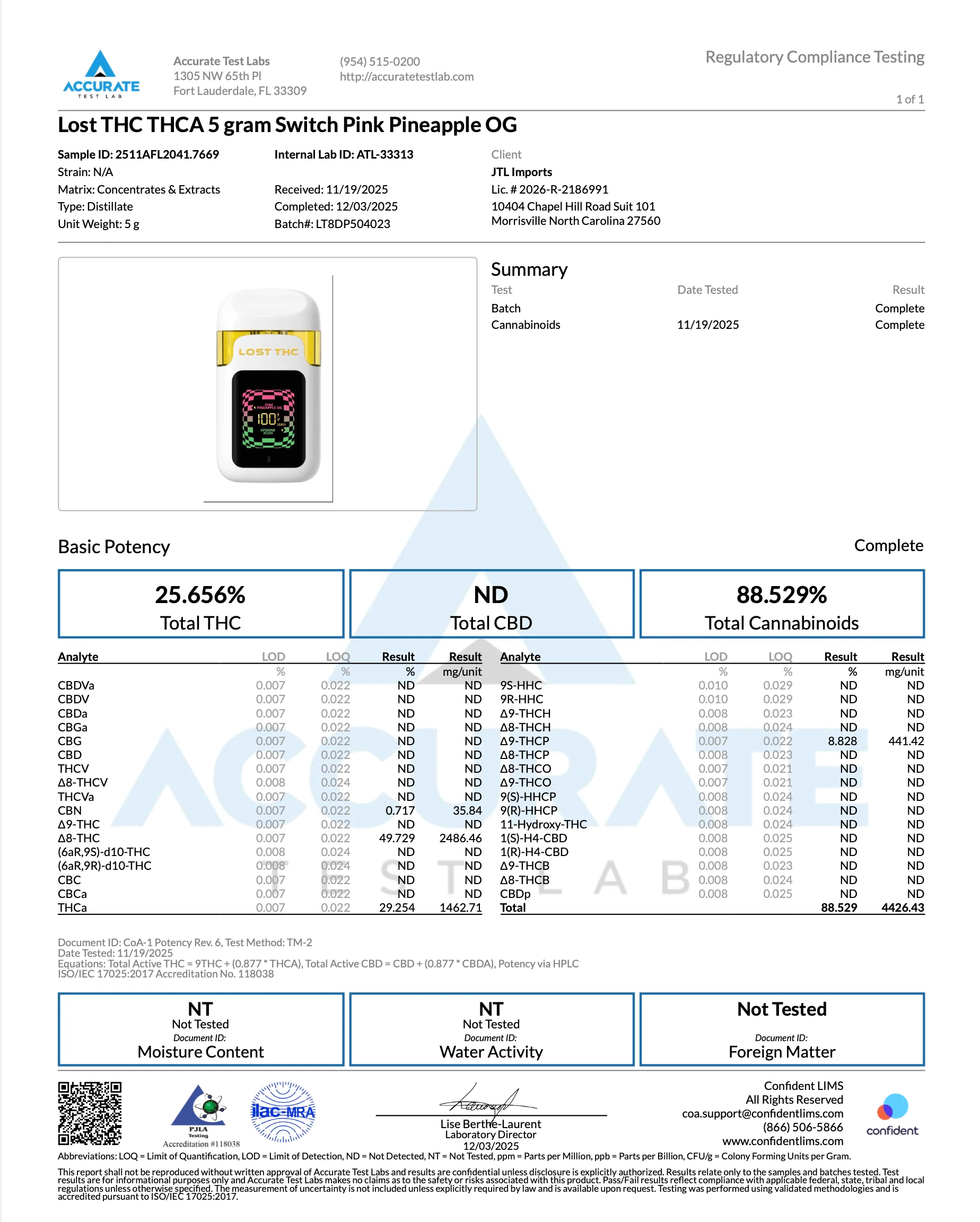 Product image 16