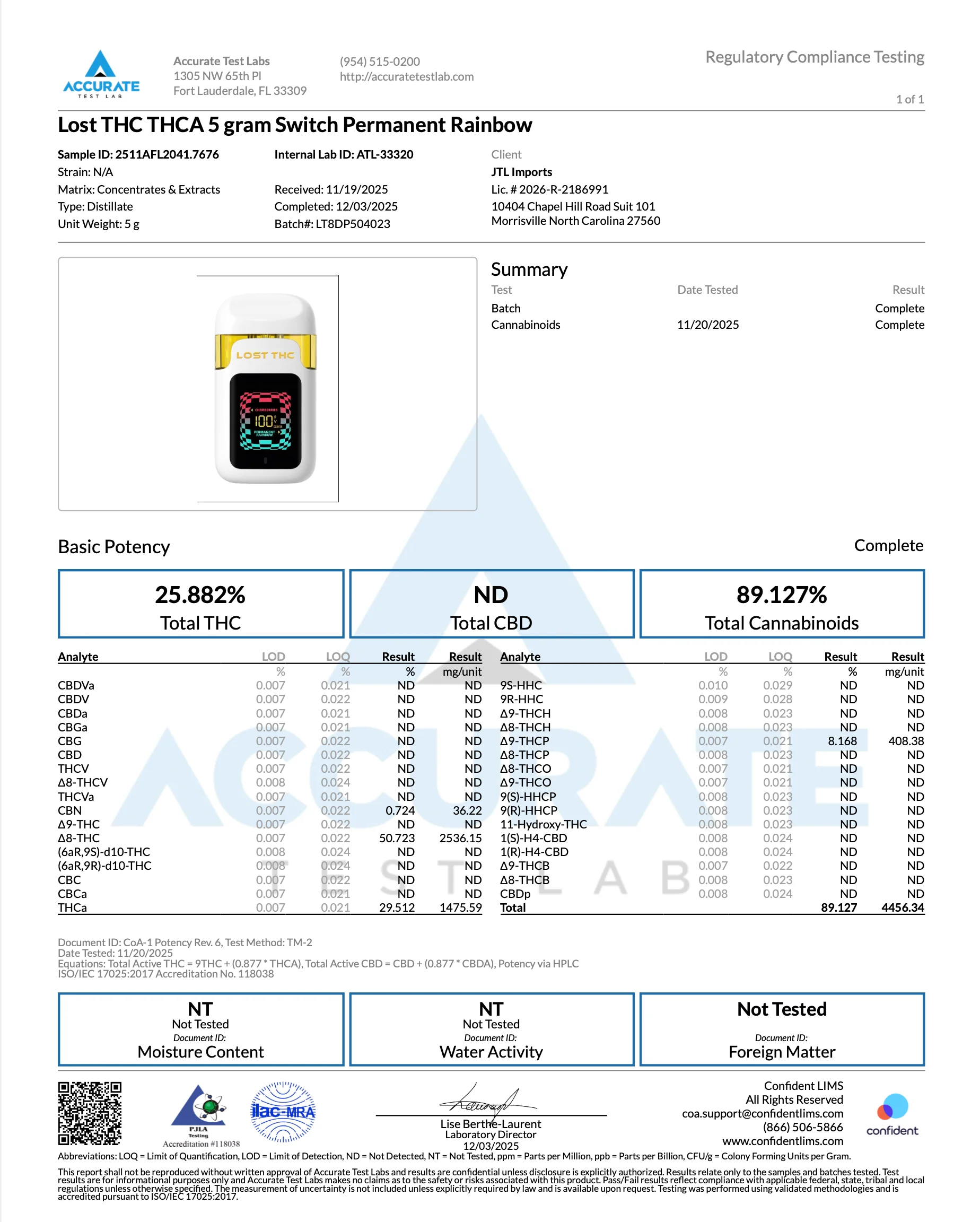 Product image 18