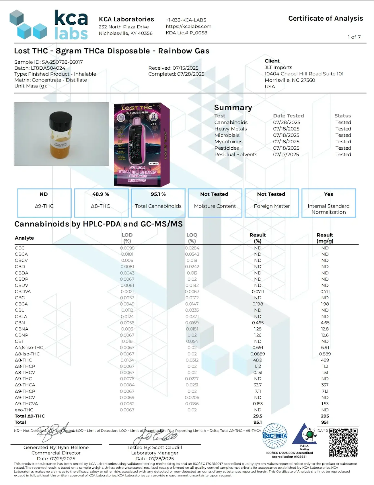 Product image 11