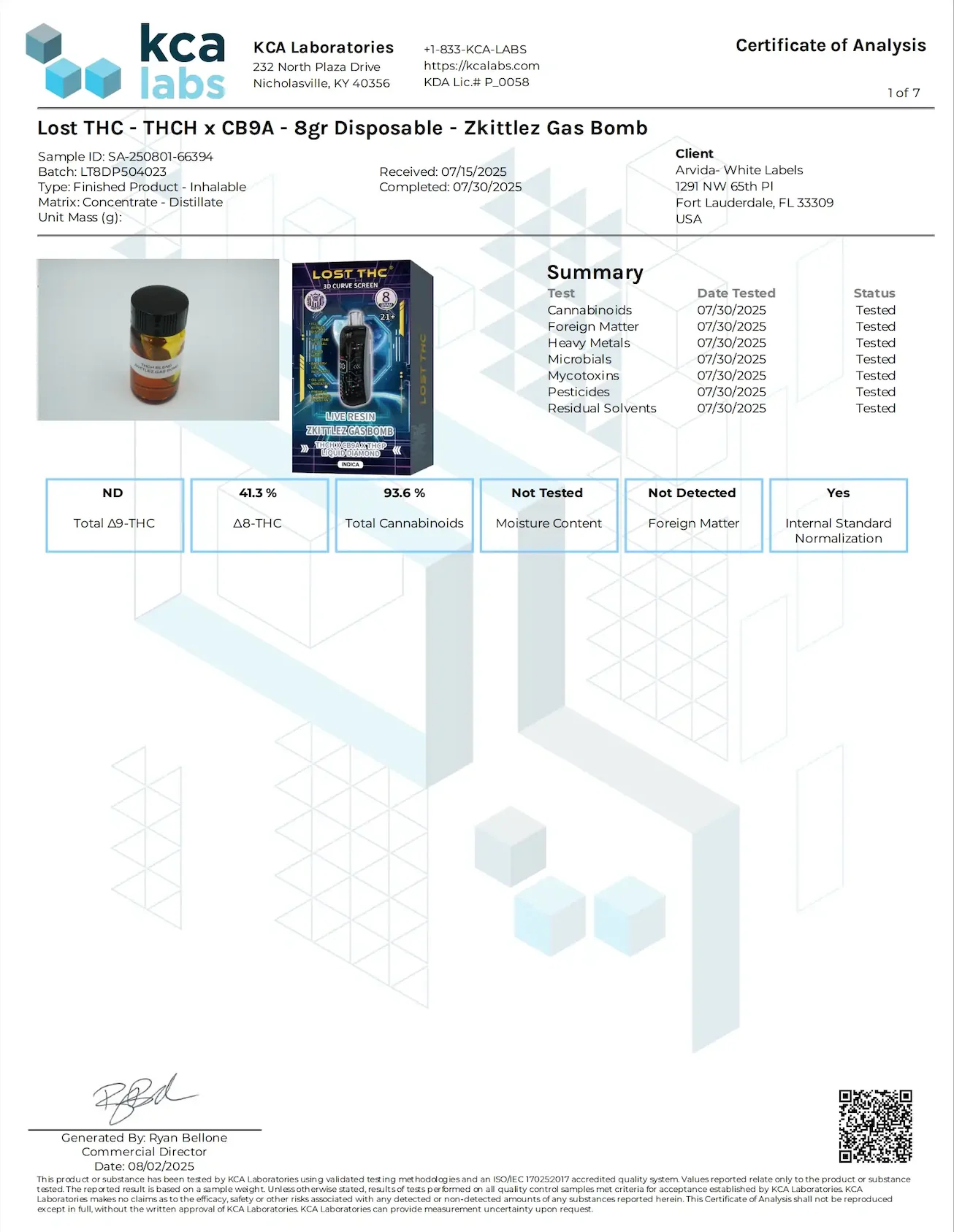 Product image 12