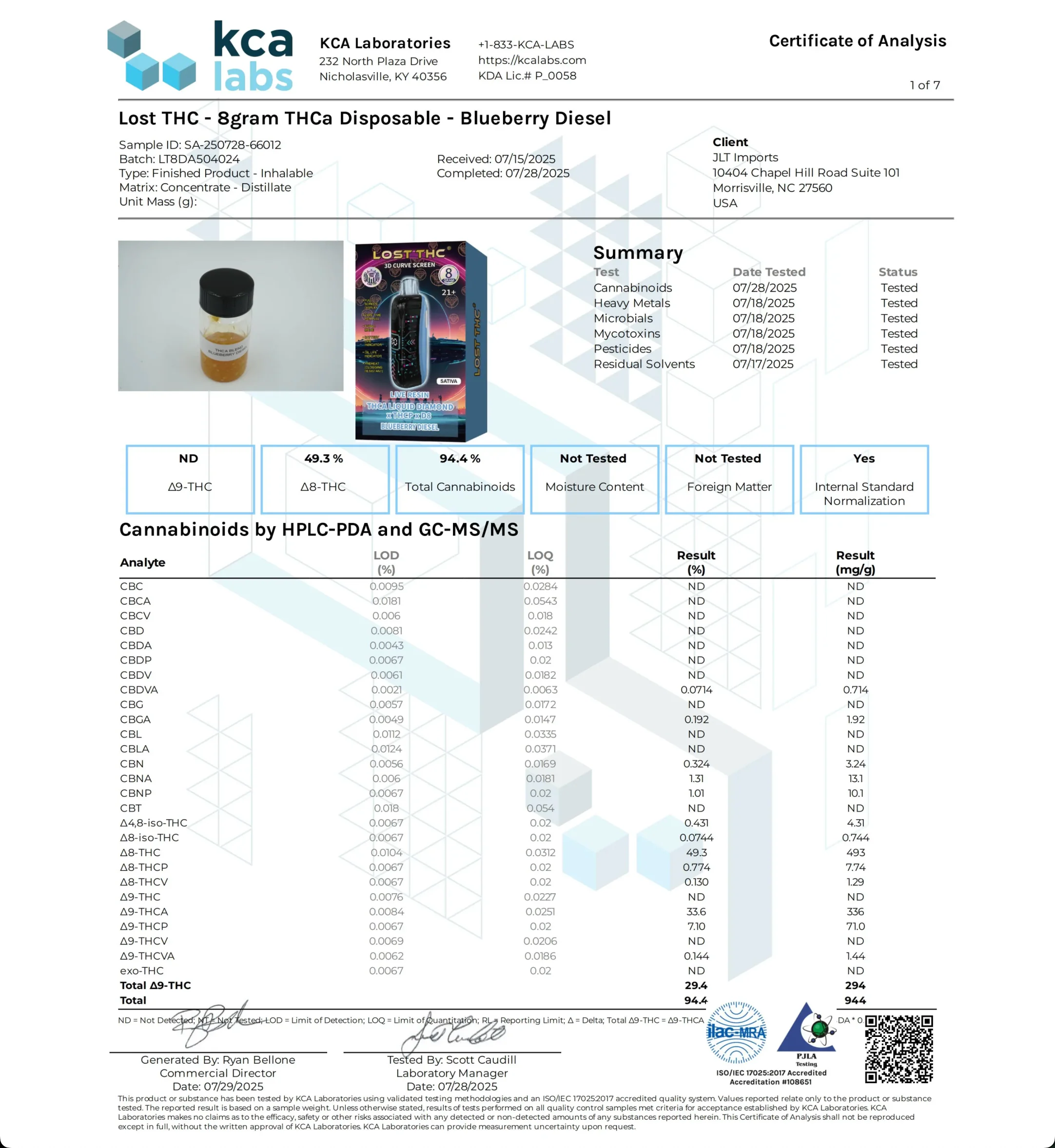 Product image 14